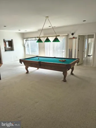 $877,700 | 1604 South Tollgate Road, Bel Air, MD 21015