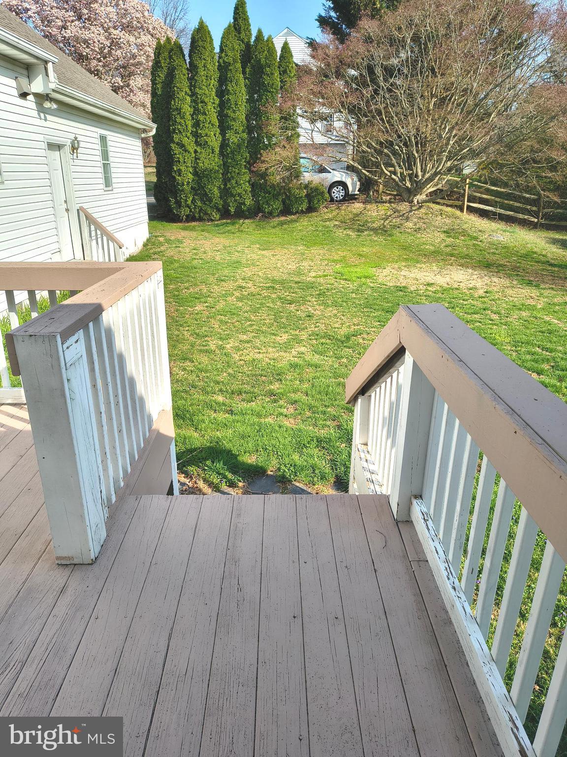 1604 South Tollgate Road Bel Air, MD 21015 - Photo 55 of 67