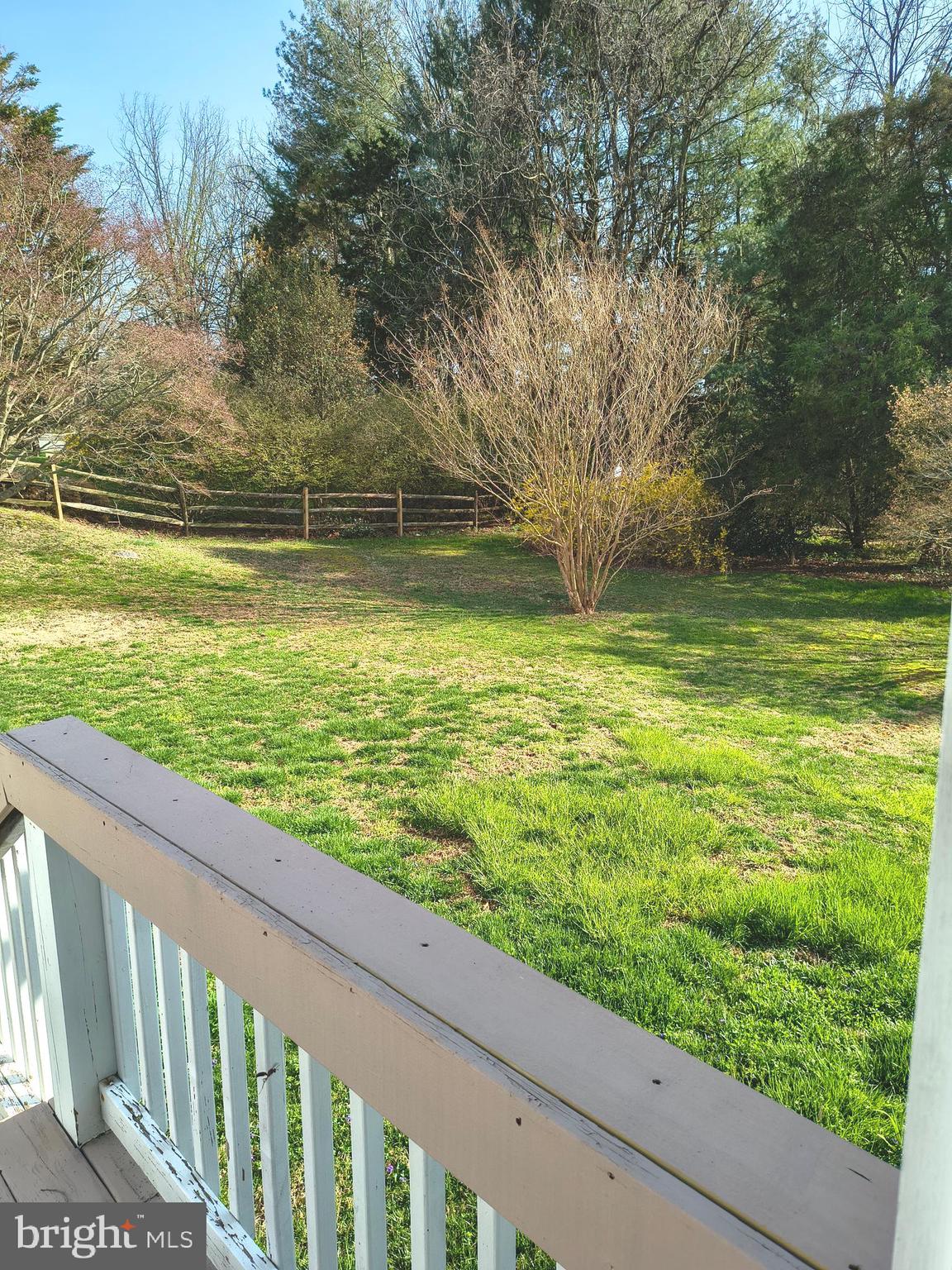 1604 South Tollgate Road Bel Air, MD 21015 - Photo 56 of 67