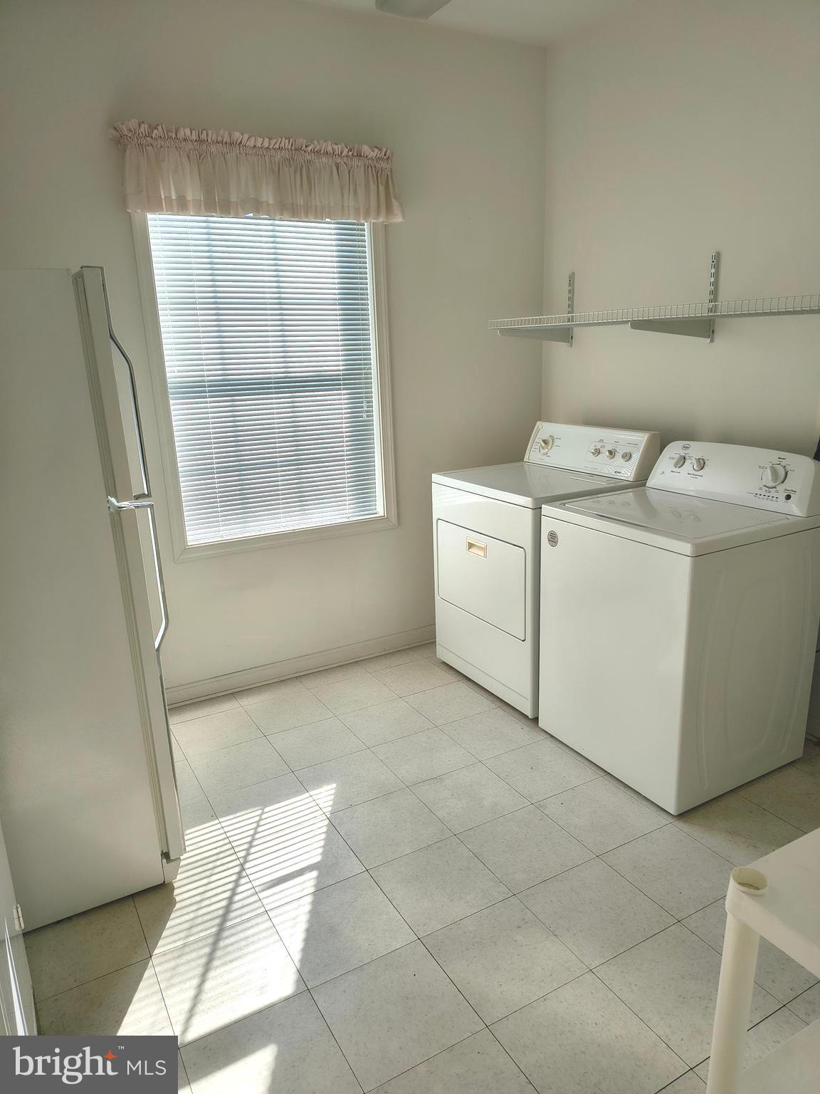 1604 South Tollgate Road Bel Air, MD 21015 - Photo 58 of 67