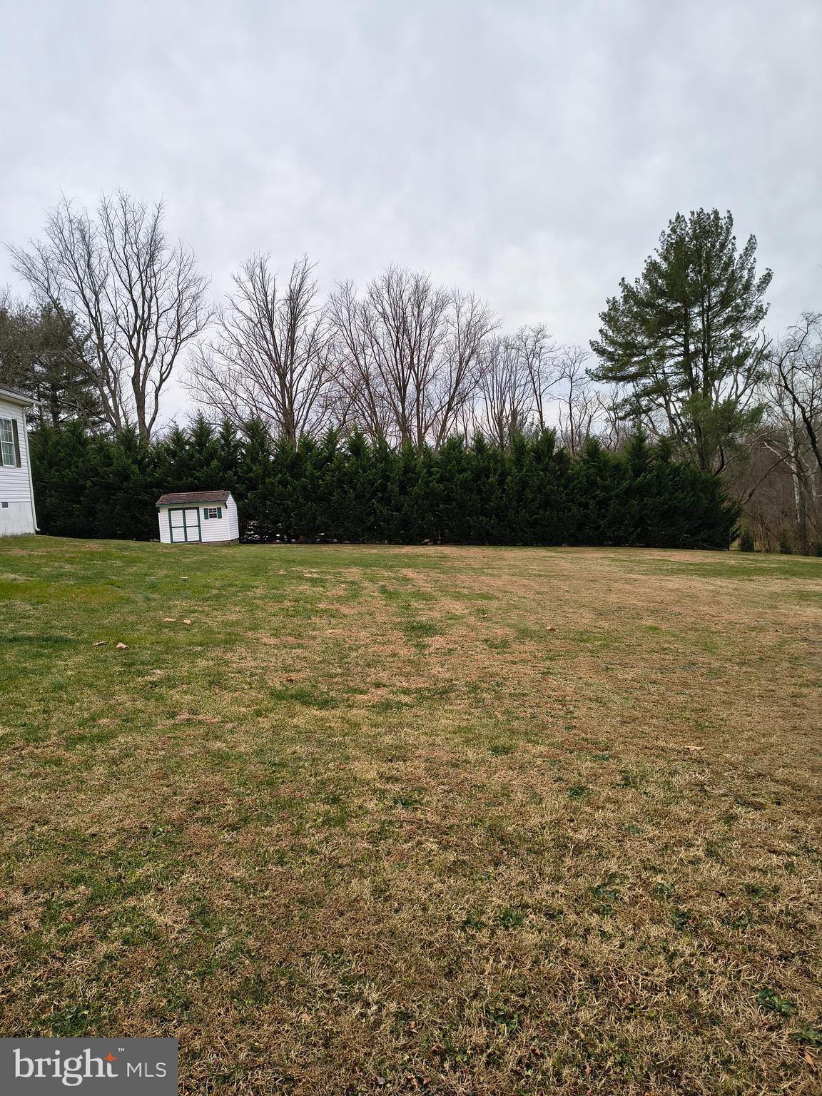 1604 South Tollgate Road Bel Air, MD 21015 - Photo 6 of 53