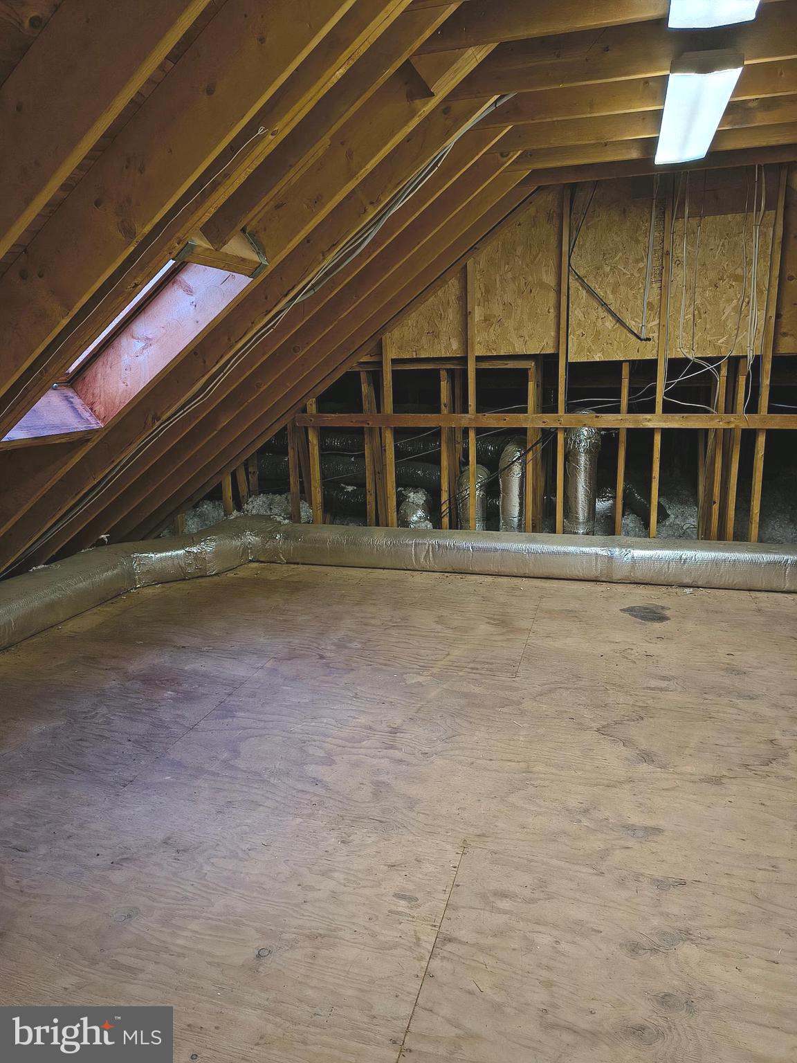 1604 South Tollgate Road Bel Air, MD 21015 - Photo 63 of 67