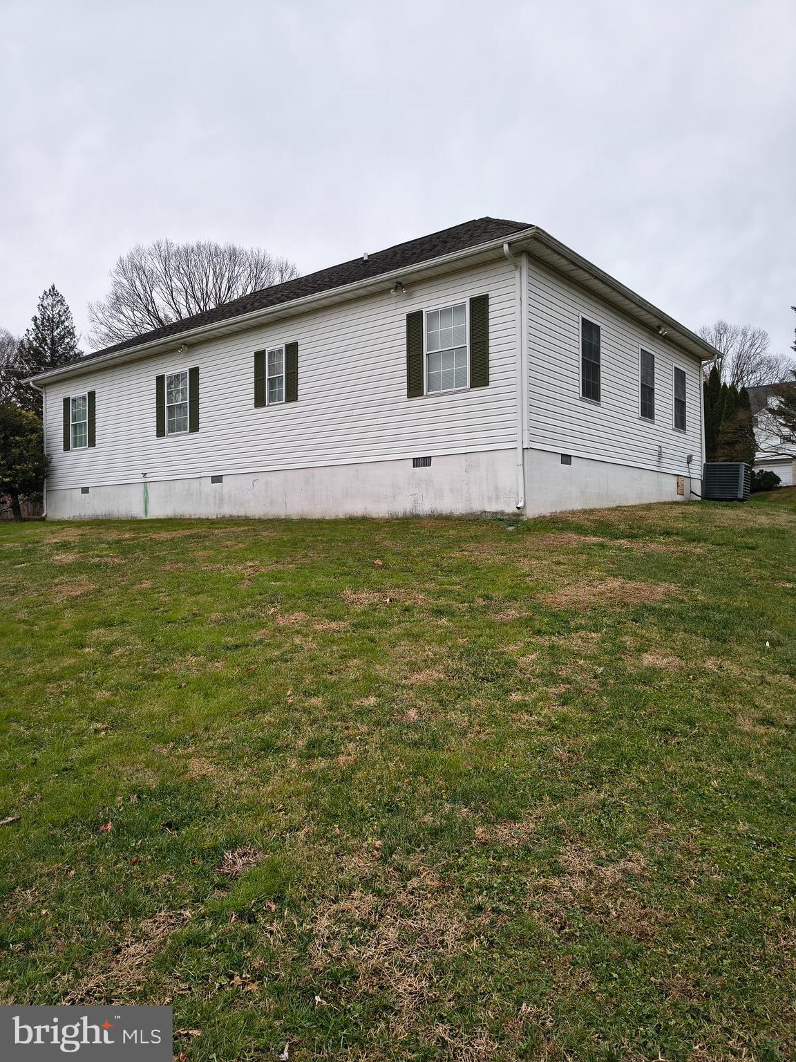 1604 South Tollgate Road Bel Air, MD 21015 - Photo 7 of 53