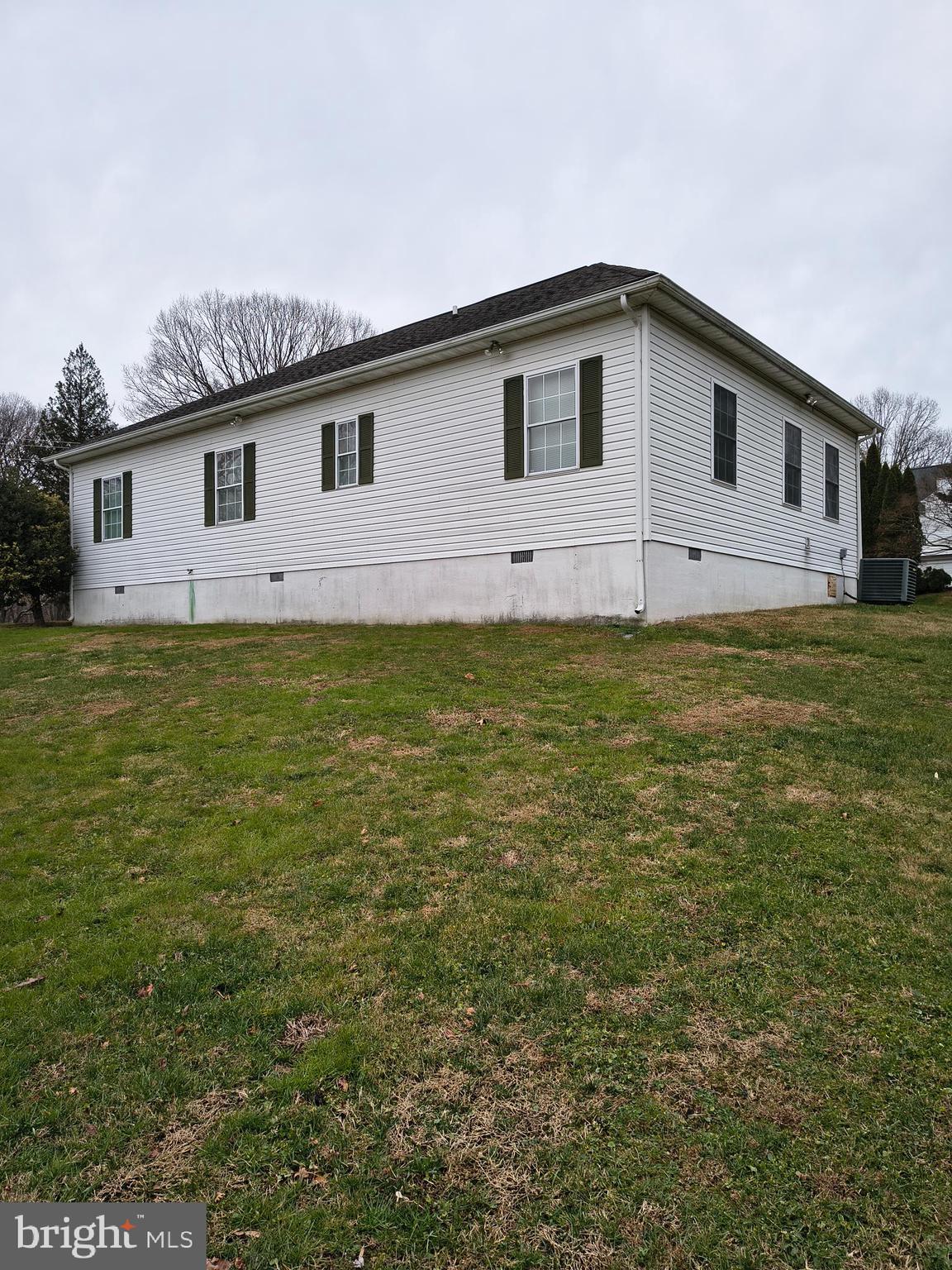 1604 South Tollgate Road Bel Air, MD 21015 - Photo 8 of 53