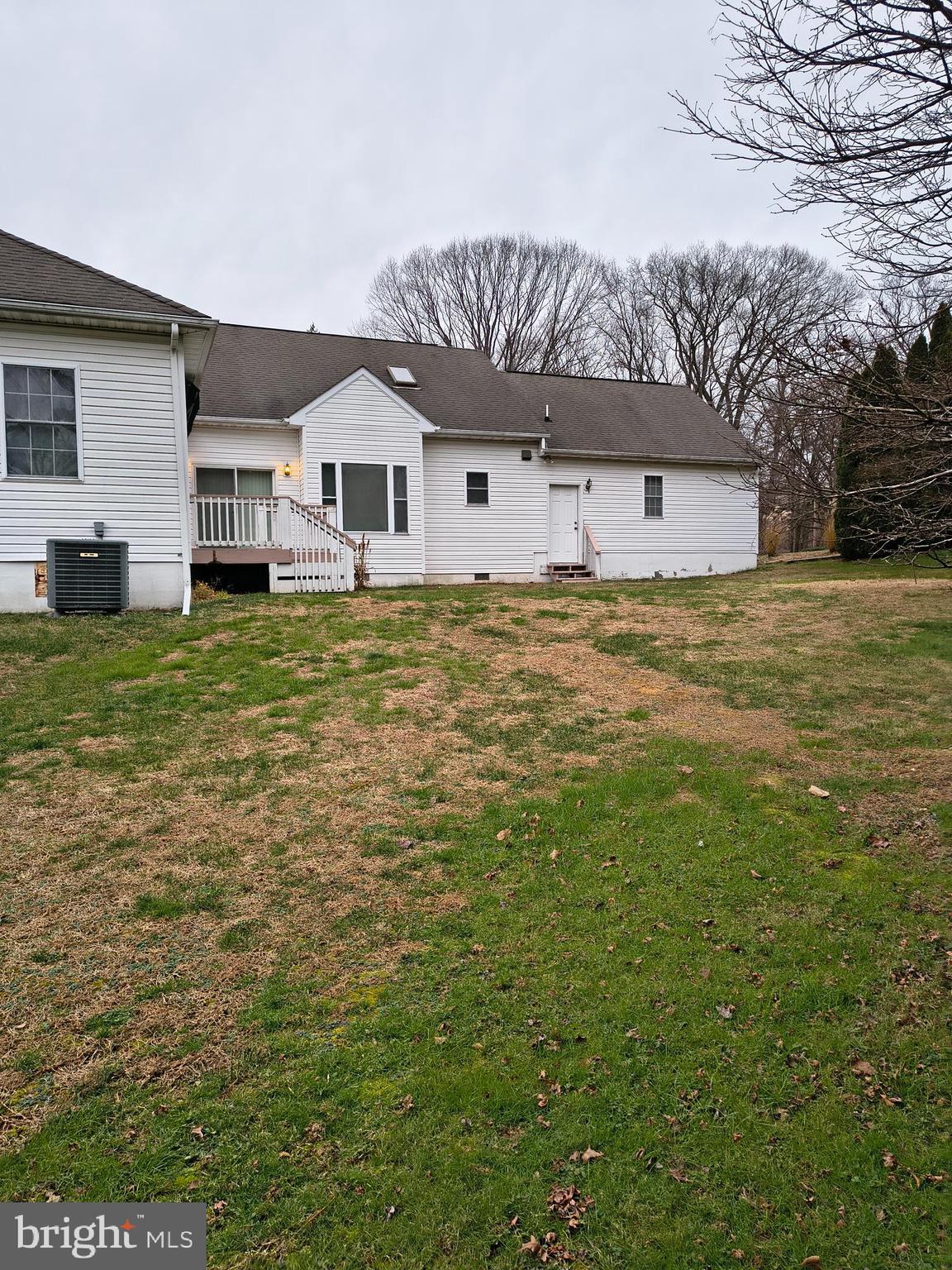 1604 South Tollgate Road Bel Air, MD 21015 - Photo 9 of 67