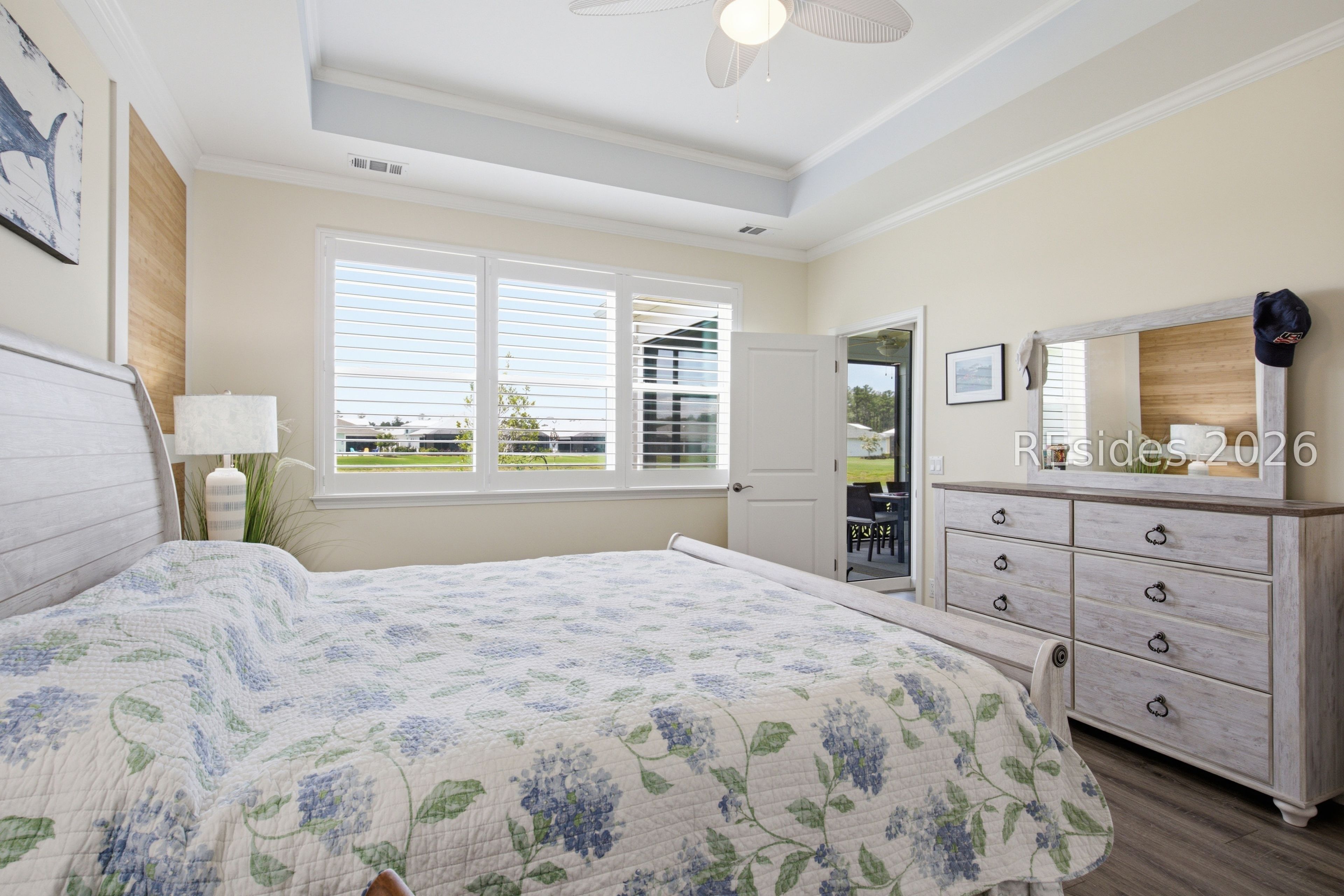 164 Good Life Way Hardeeville, SC 29927 - Photo 17 of 90