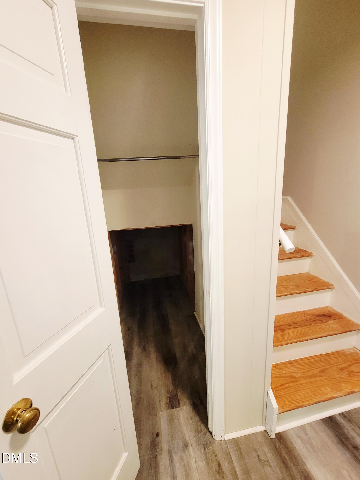 2856 Wycliff Road Raleigh, NC 27607 - Photo 50 of 65