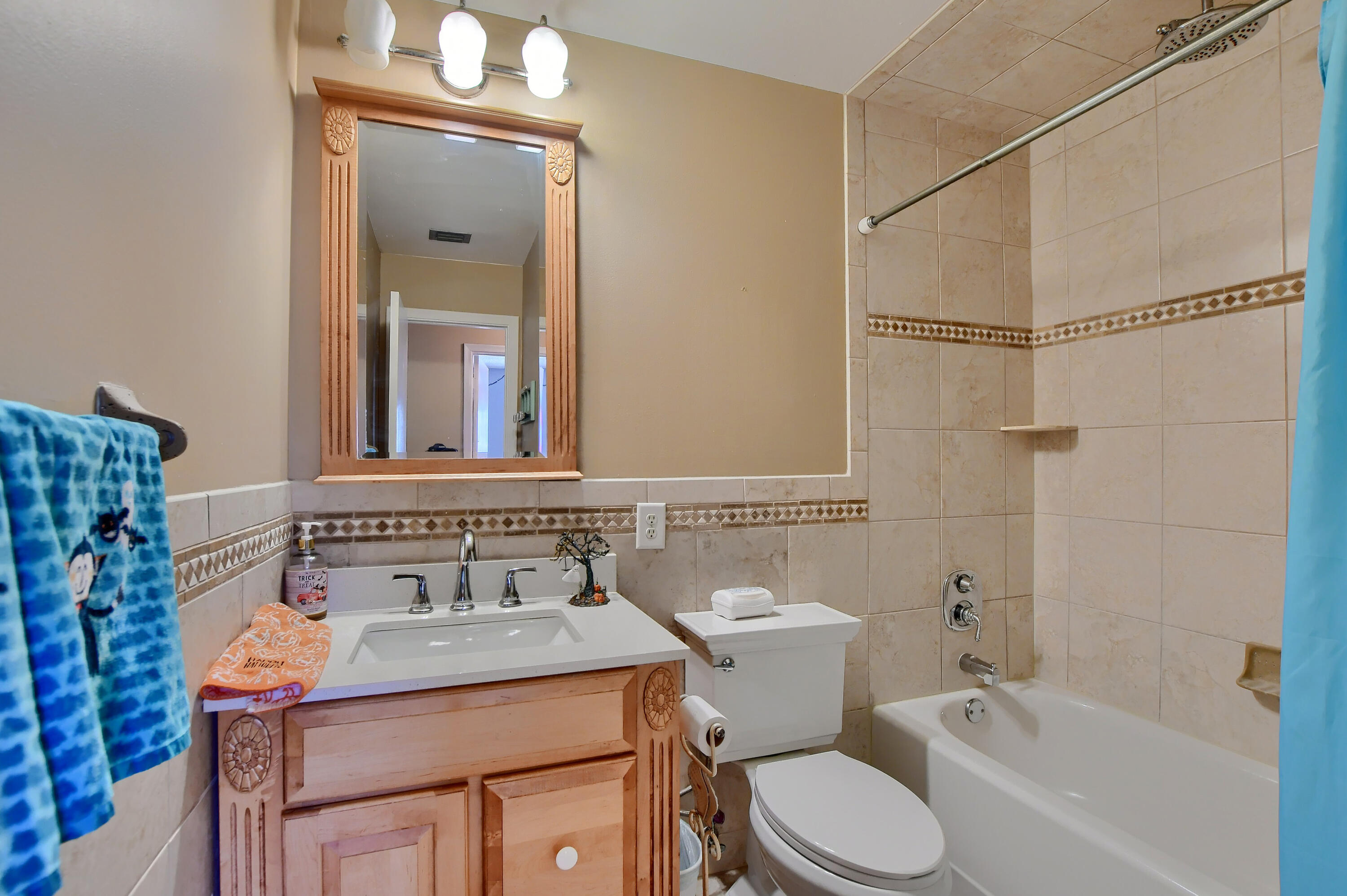10905 Jennifer Lane Boca Raton, FL 33428 - Photo 23 of 44 24_ebf_4424-hdr(5)