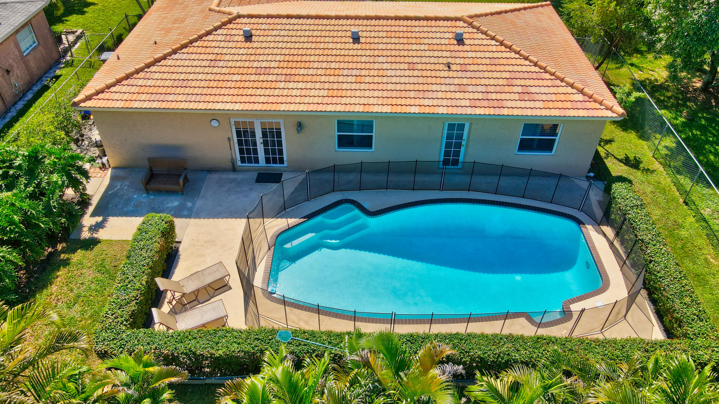 10905 Jennifer Lane Boca Raton, FL 33428 - Photo 44 of 44 46_dji_0946_47_48_49_50