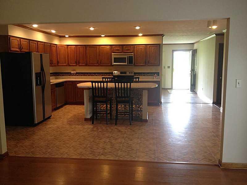 1410 Mutual Union Road South Cable, OH 43009 - Photo 13 of 24