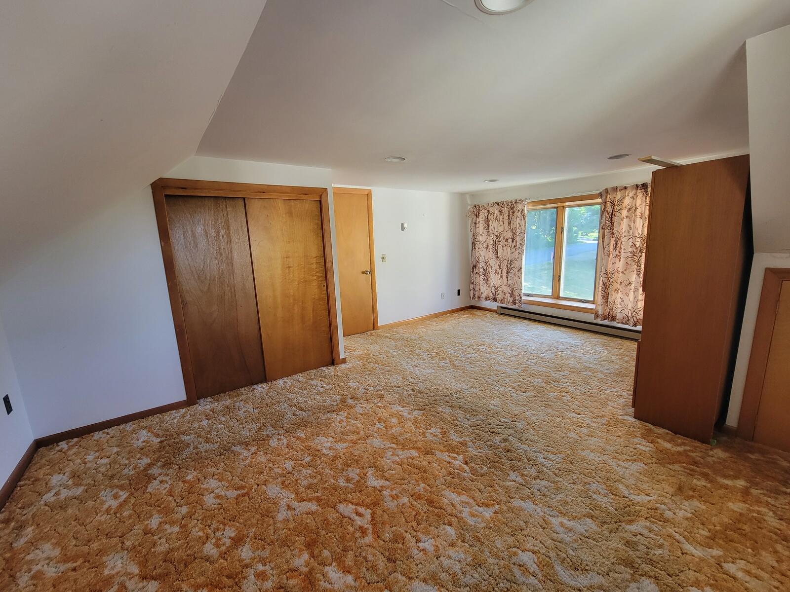 171 Magrath Road Wilton, ME 04294 - Photo 39 of 54 37-OH, Bedroom 3-001