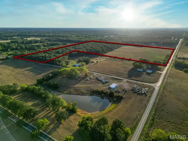 $495,000 | 15800 Highway Ww Lebanon Mo 65536, Lebanon, MO 65536