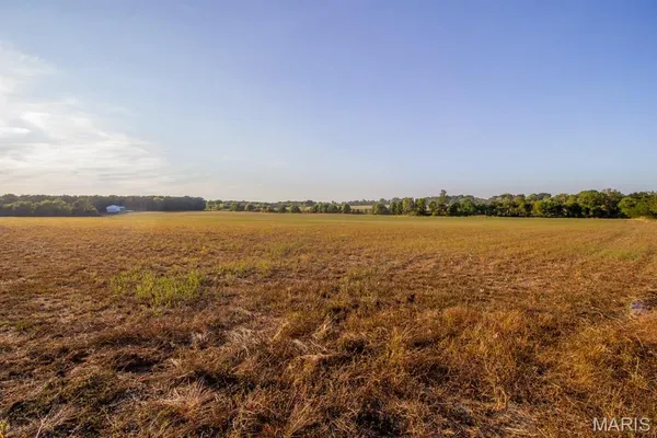 $495,000 | 15800 Highway Ww Lebanon Mo 65536, Lebanon, MO 65536