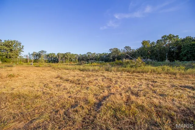 $495,000 | 15800 Highway Ww Lebanon Mo 65536, Lebanon, MO 65536