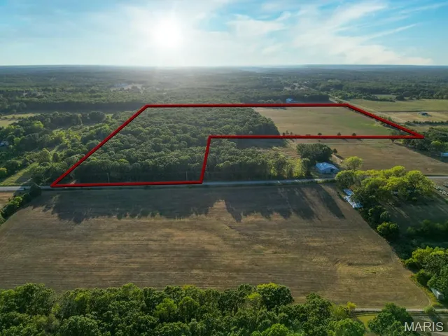 $495,000 | 15800 Highway Ww Lebanon Mo 65536, Lebanon, MO 65536