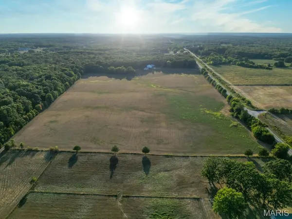 $495,000 | 15800 Highway Ww Lebanon Mo 65536, Lebanon, MO 65536