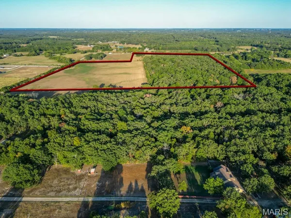 $495,000 | 15800 Highway Ww Lebanon Mo 65536, Lebanon, MO 65536