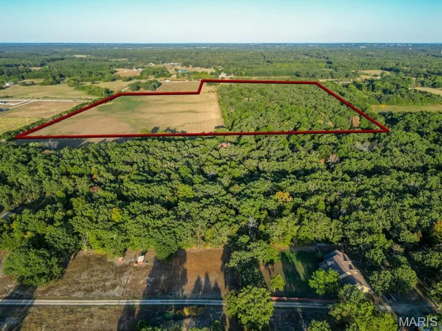 $495,000 | 15800 Highway Ww Lebanon Mo 65536, Lebanon, MO 65536