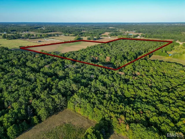 $495,000 | 15800 Highway Ww Lebanon Mo 65536, Lebanon, MO 65536