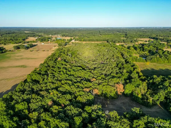 $495,000 | 15800 Highway Ww Lebanon Mo 65536, Lebanon, MO 65536