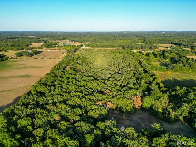 $495,000 | 15800 Highway Ww Lebanon Mo 65536, Lebanon, MO 65536