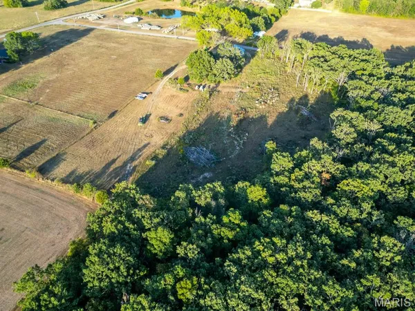 $495,000 | 15800 Highway Ww Lebanon Mo 65536, Lebanon, MO 65536