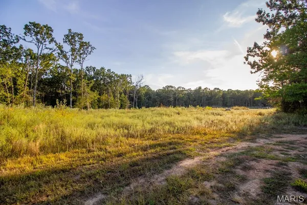 $495,000 | 15800 Highway Ww Lebanon Mo 65536, Lebanon, MO 65536