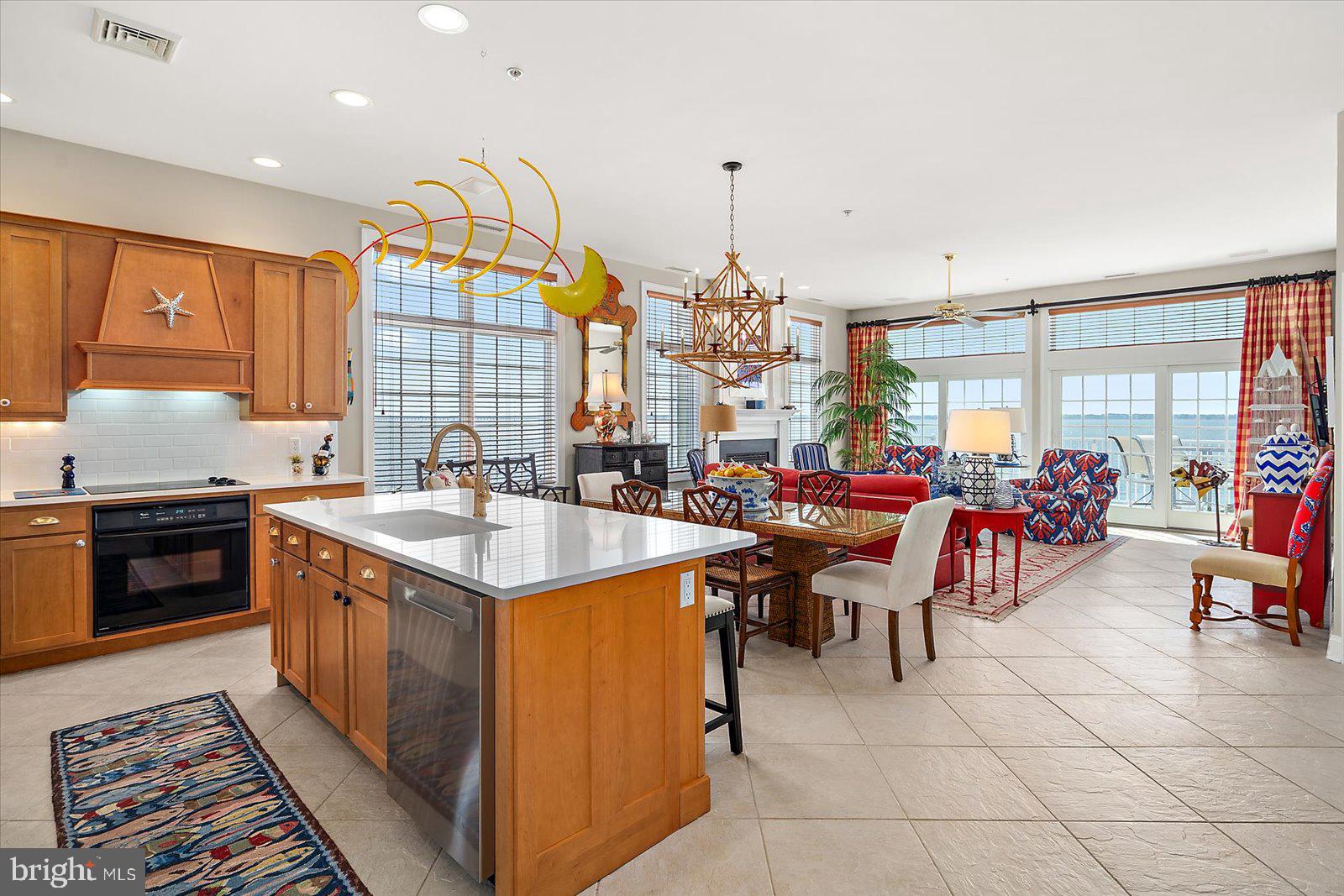 11601 Shipwreck Road, Unit 301 Ocean City, MD 21842 - Photo 35 of 93 Gallery Image 35