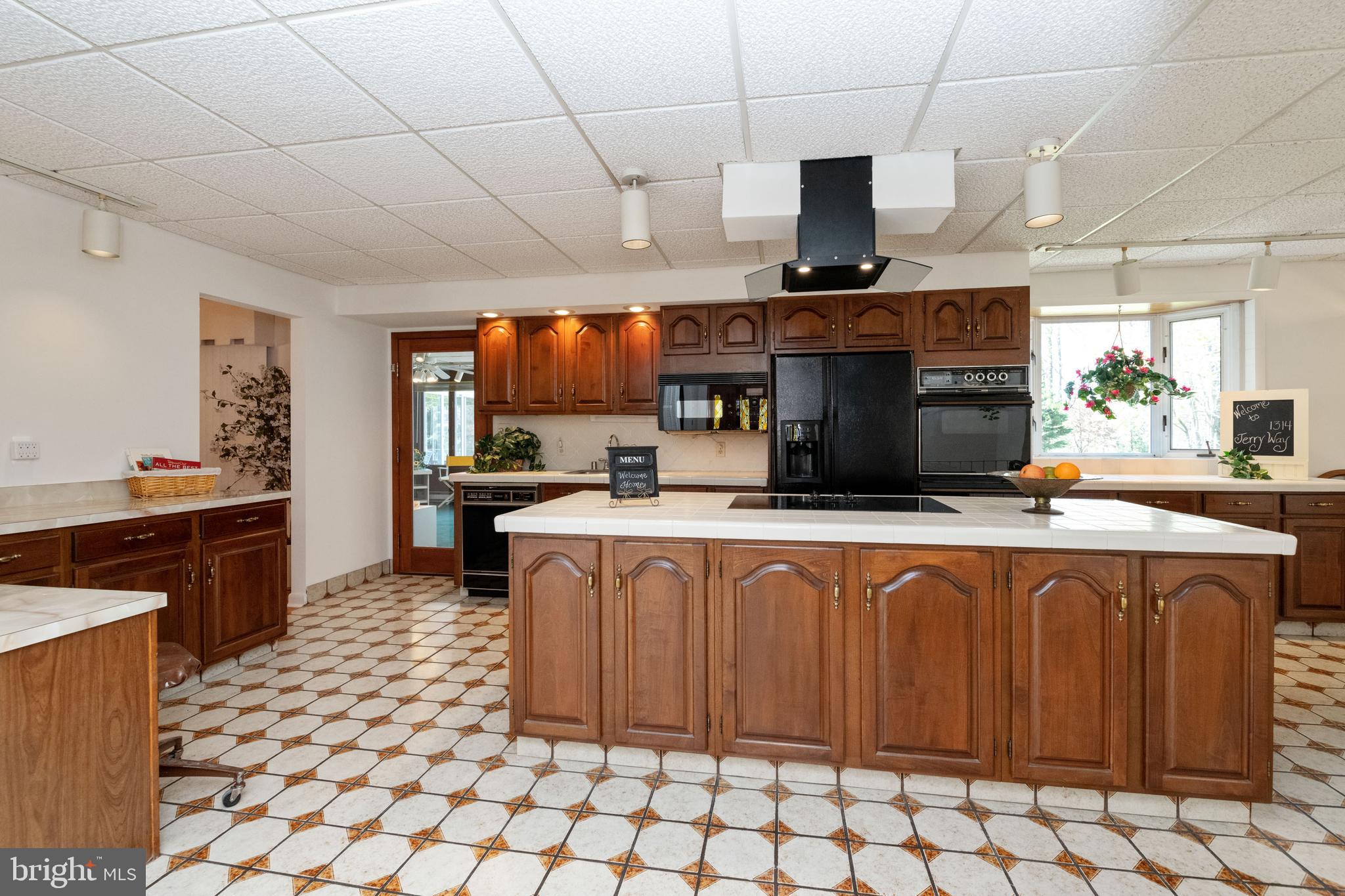 1314 Terry Way Fallston, MD 21047 - Photo 11 of 45