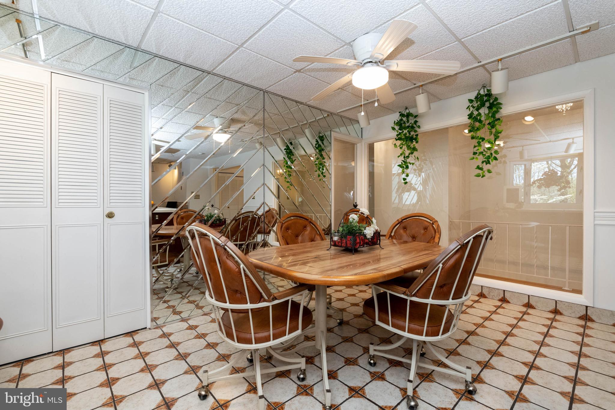 1314 Terry Way Fallston, MD 21047 - Photo 12 of 45 Kitchen