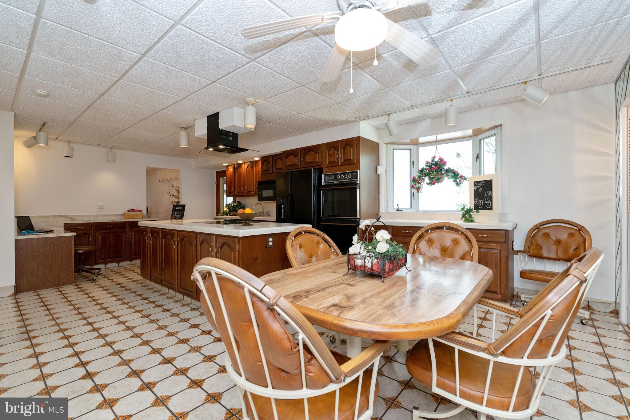 1314 Terry Way Fallston, MD 21047 - Photo 13 of 45