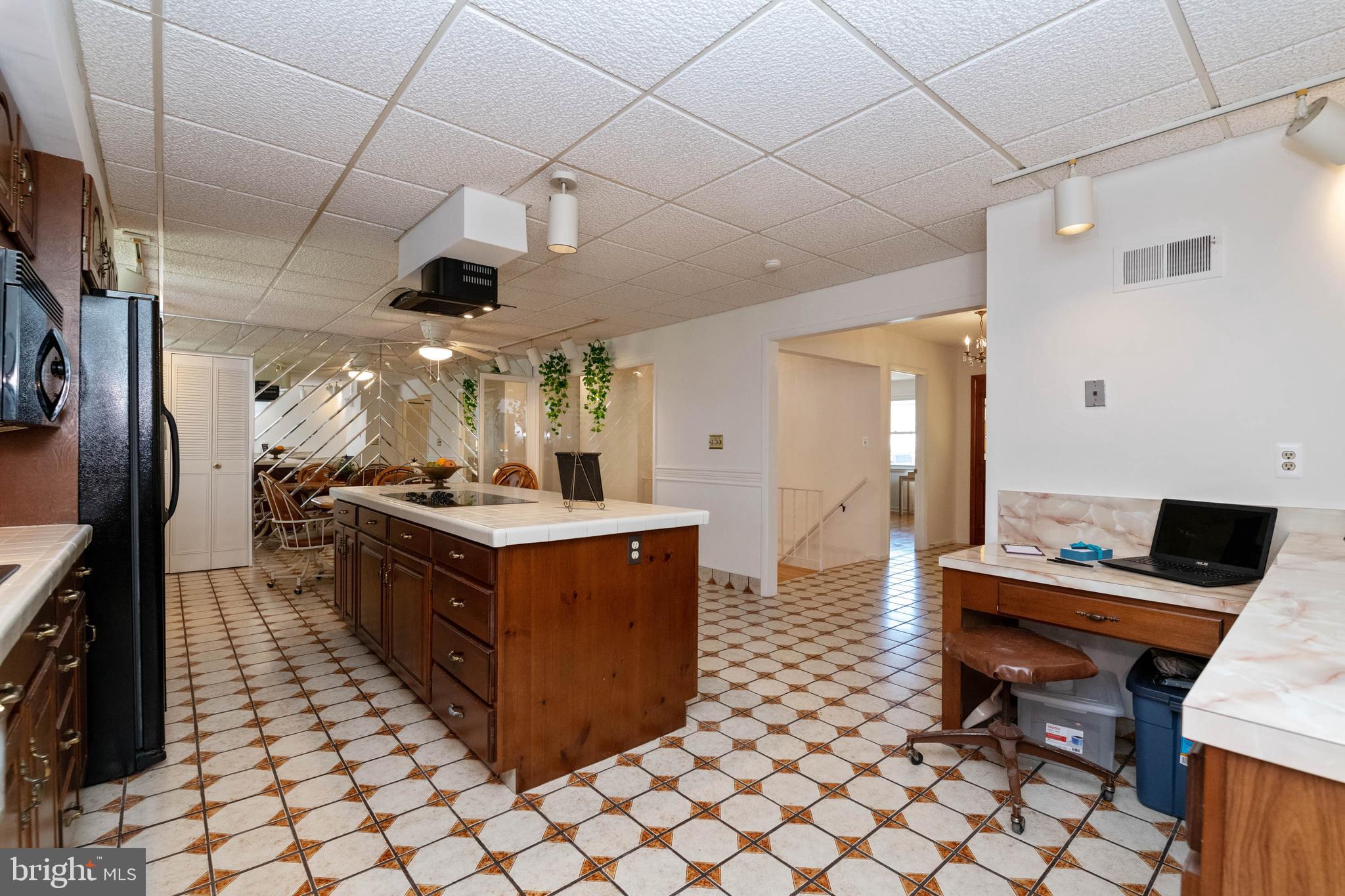 1314 Terry Way Fallston, MD 21047 - Photo 14 of 45 Kitchen