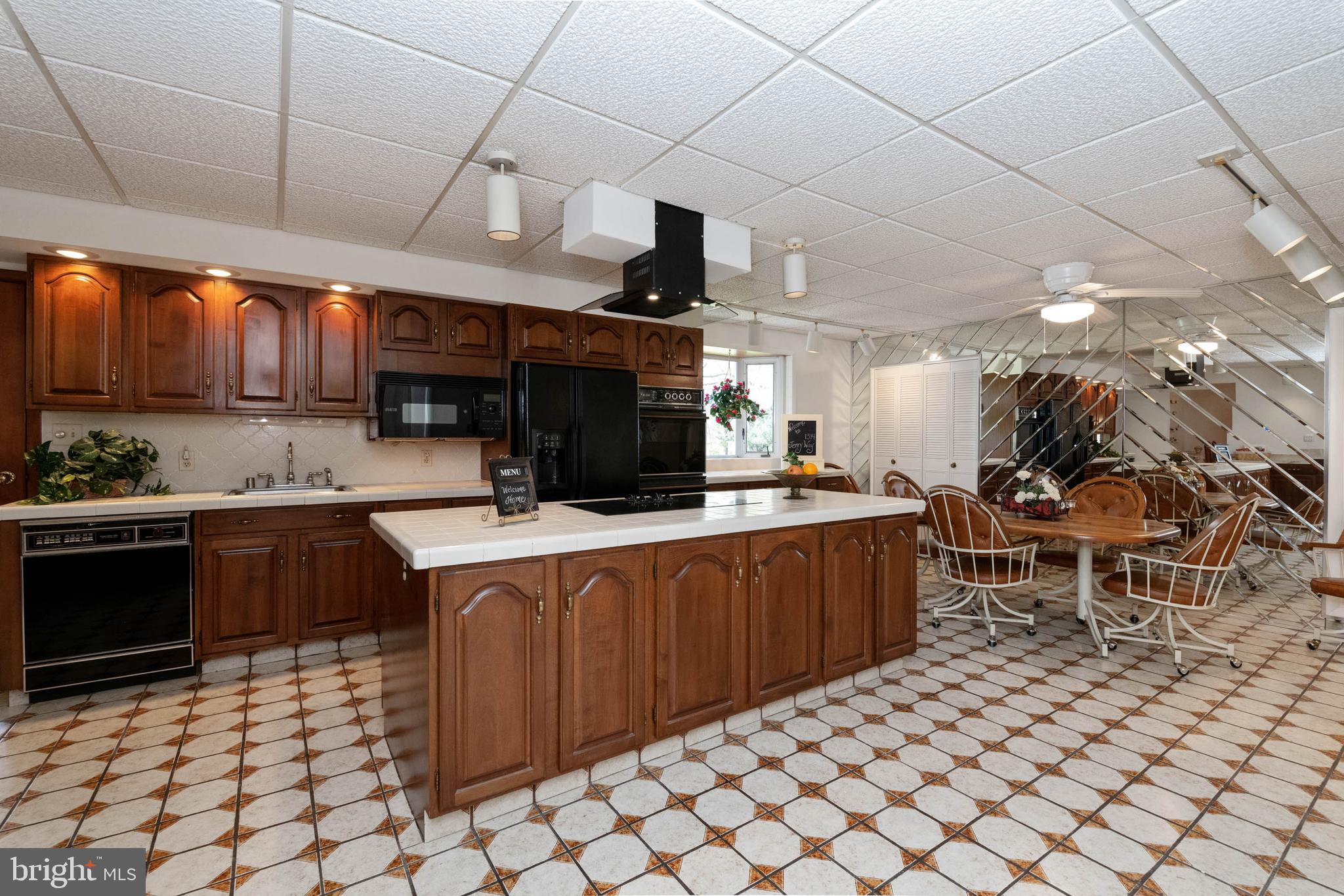 1314 Terry Way Fallston, MD 21047 - Photo 15 of 45