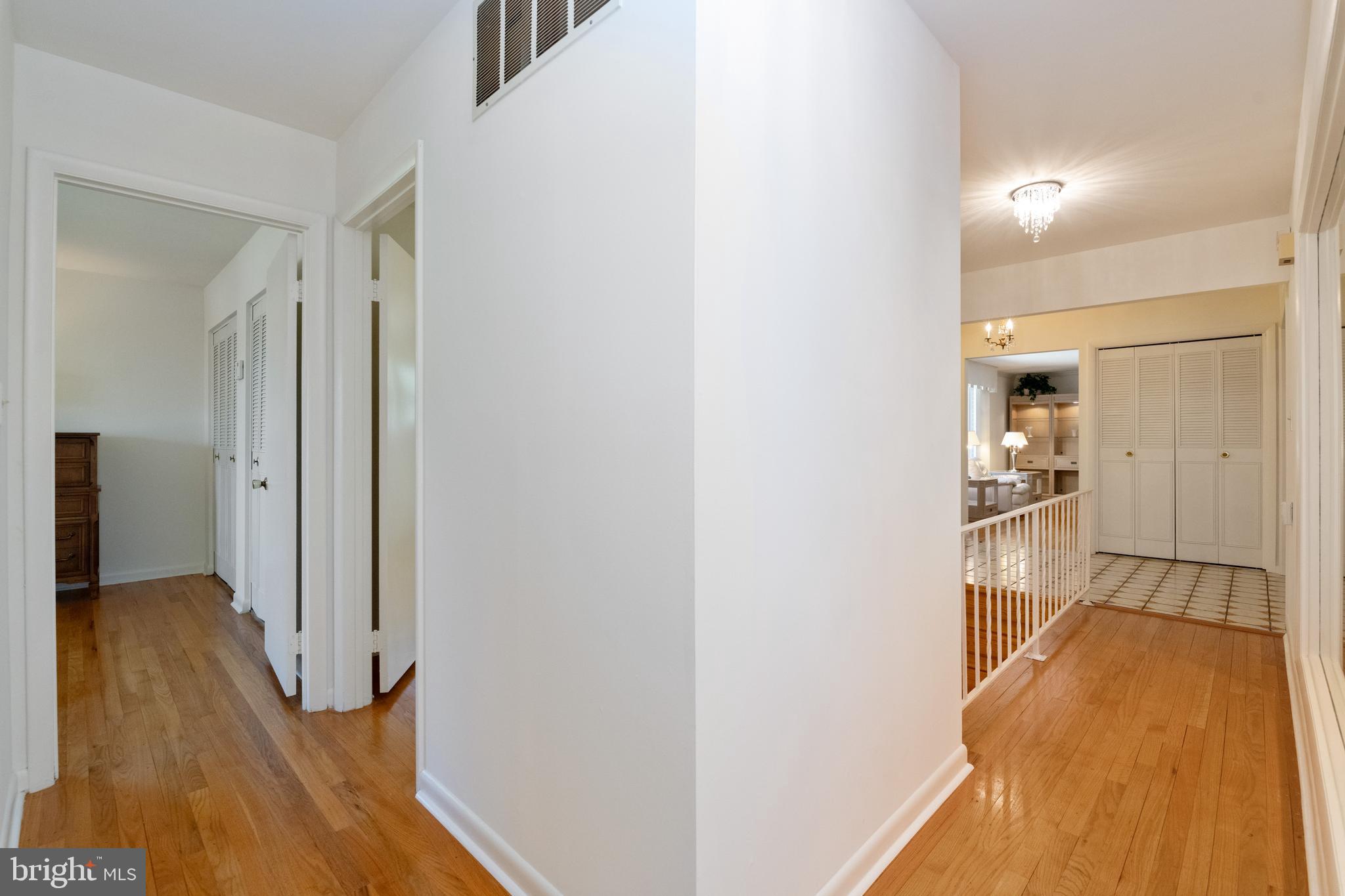 1314 Terry Way Fallston, MD 21047 - Photo 17 of 45
