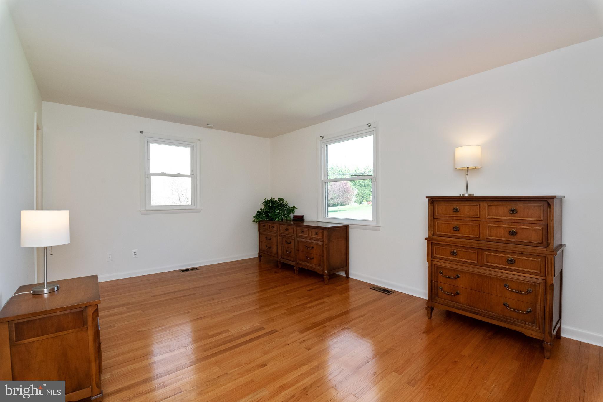 1314 Terry Way Fallston, MD 21047 - Photo 18 of 45 Master bedroom