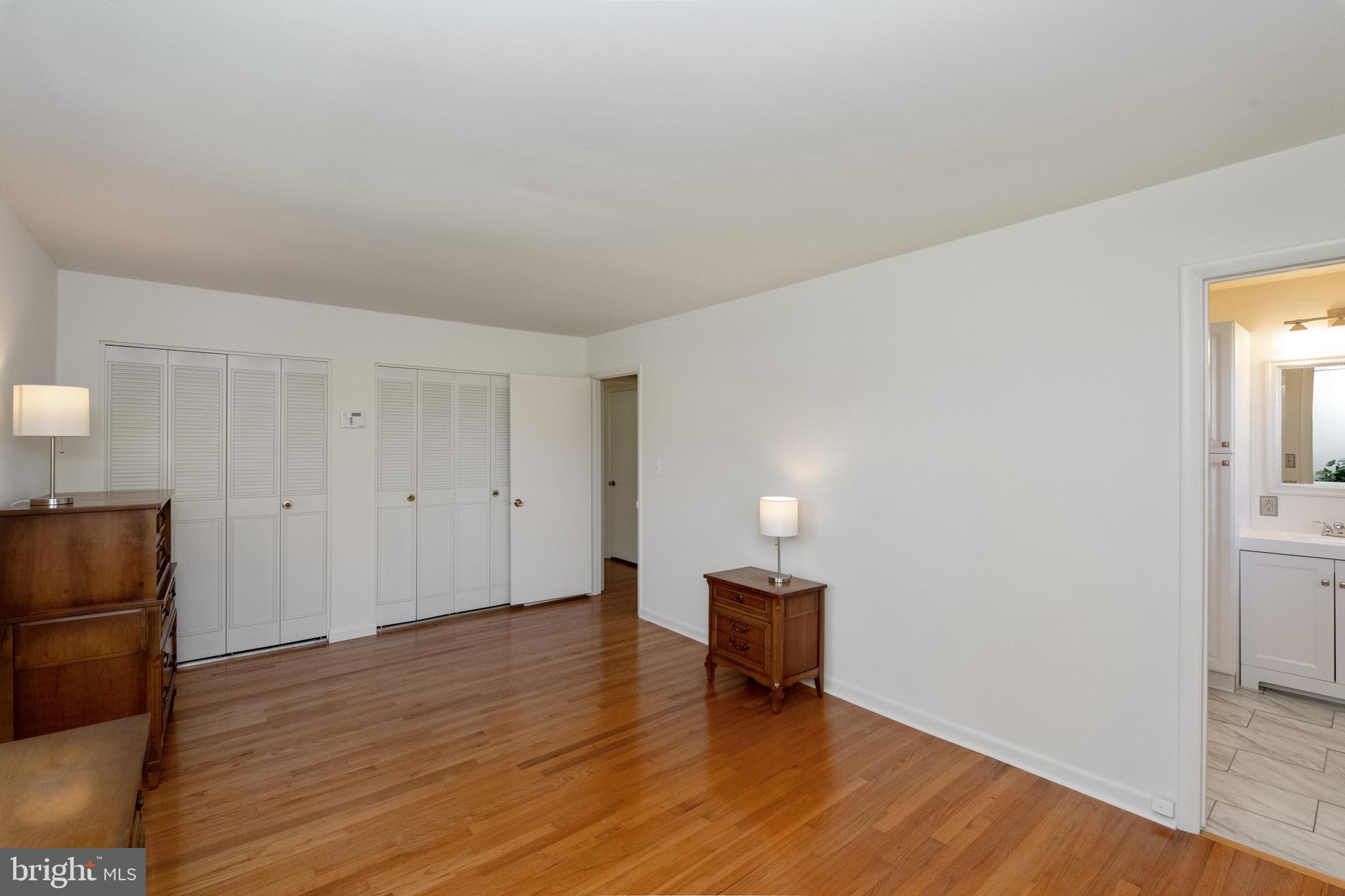1314 Terry Way Fallston, MD 21047 - Photo 19 of 45