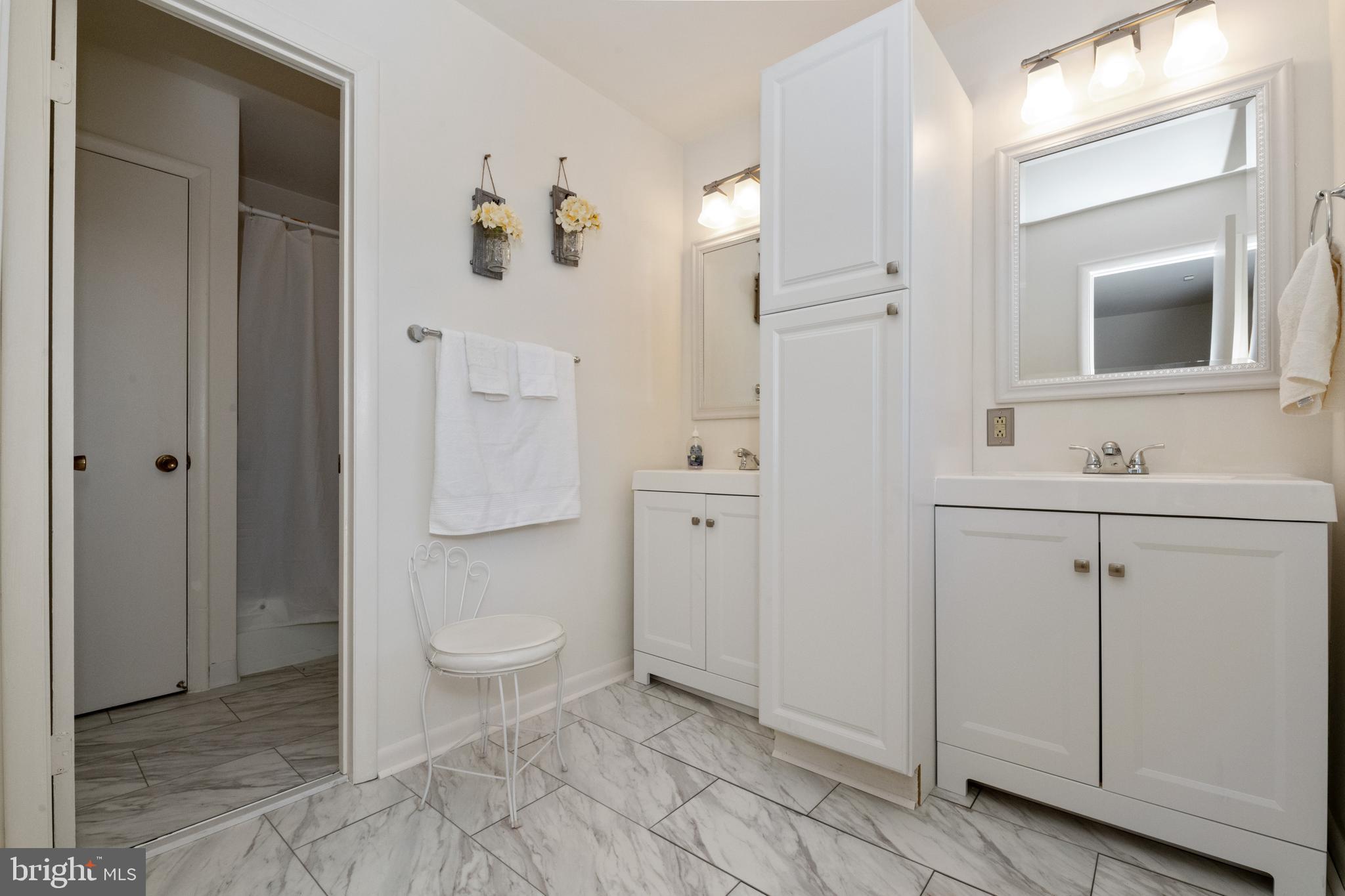 1314 Terry Way Fallston, MD 21047 - Photo 20 of 45