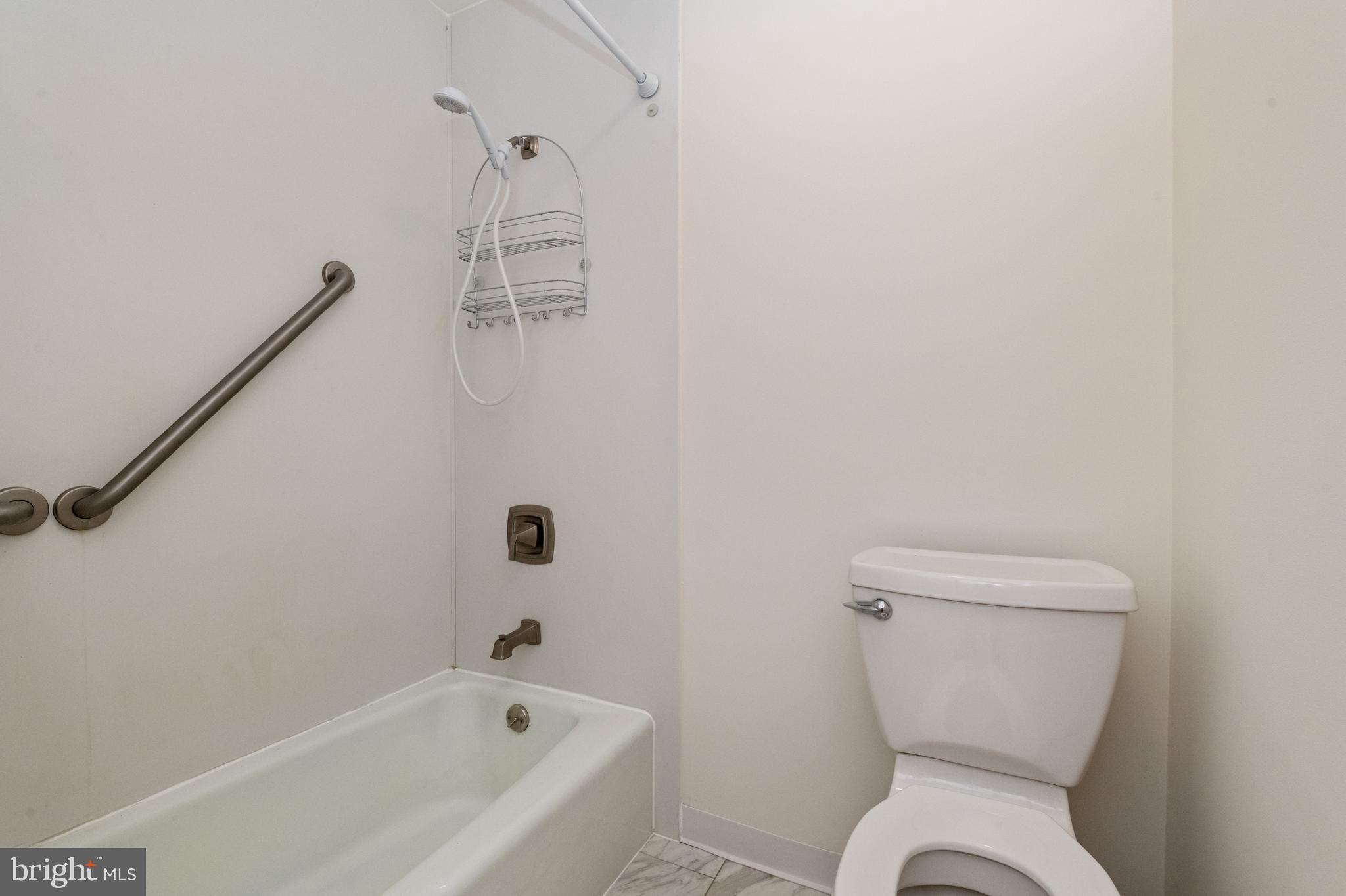 1314 Terry Way Fallston, MD 21047 - Photo 21 of 45