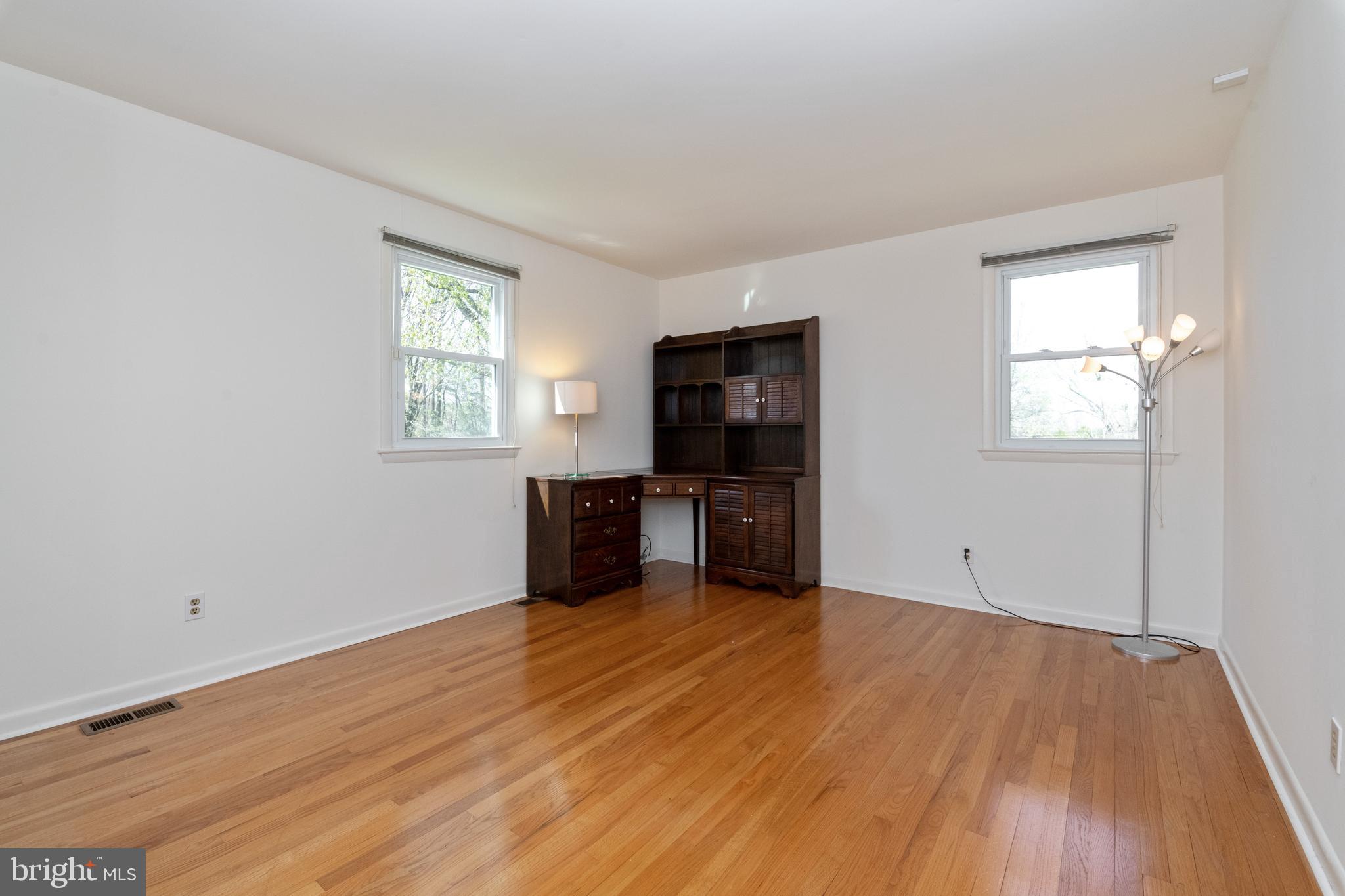1314 Terry Way Fallston, MD 21047 - Photo 22 of 45 Bedroom 2