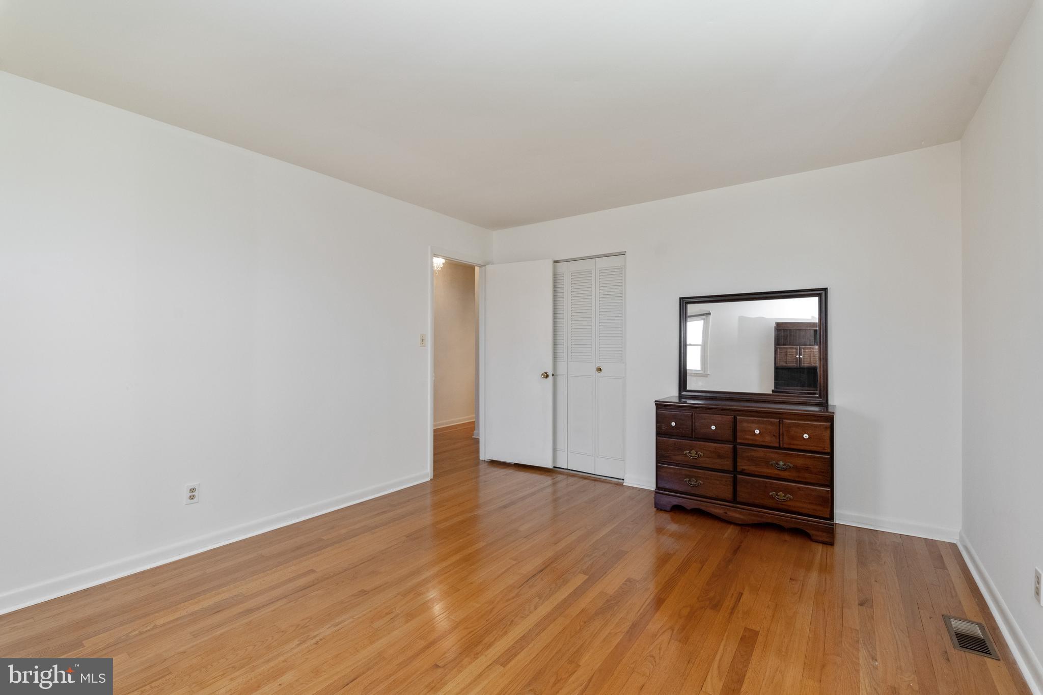 1314 Terry Way Fallston, MD 21047 - Photo 23 of 45