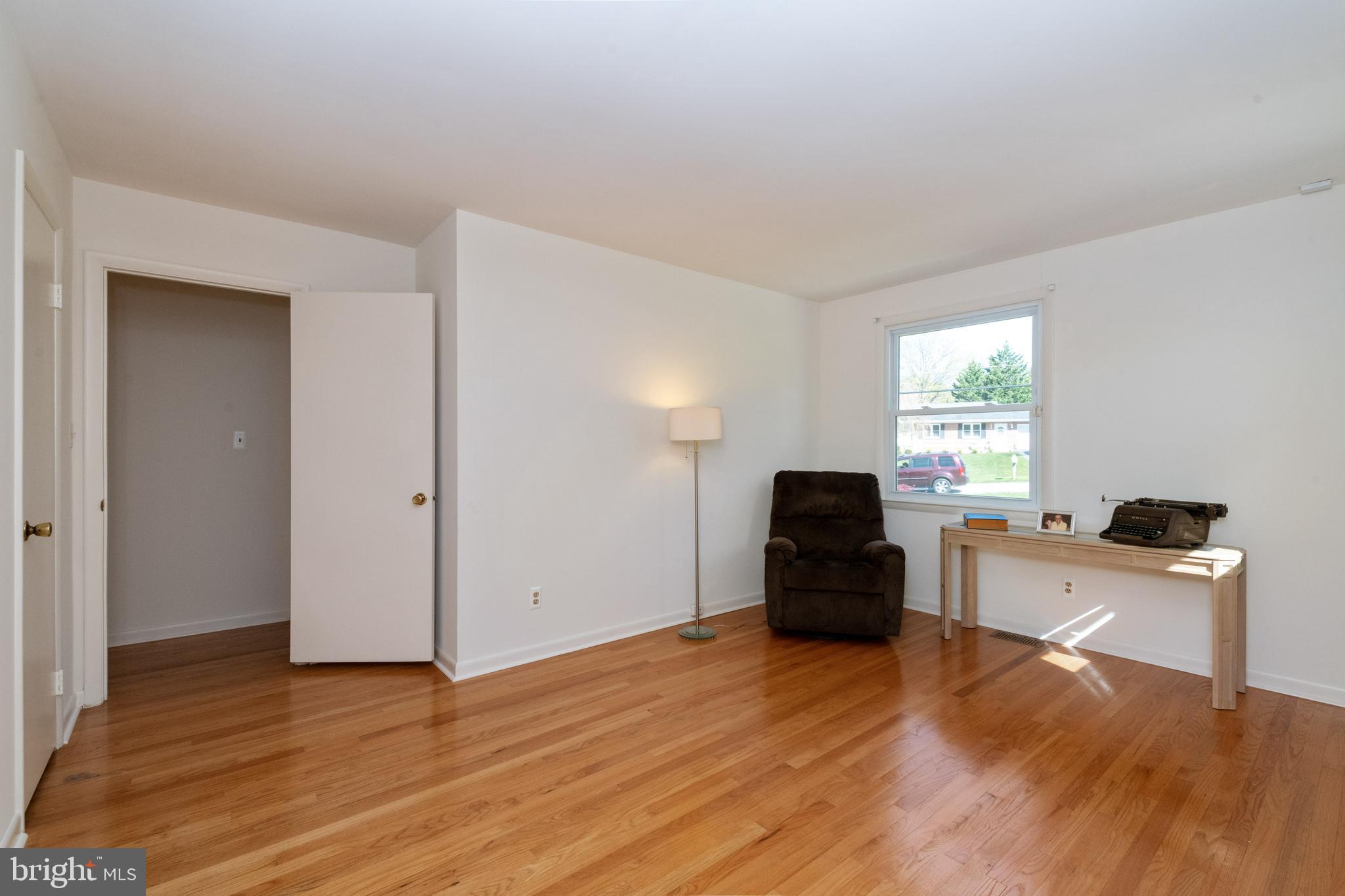1314 Terry Way Fallston, MD 21047 - Photo 24 of 45 Bedroom 3