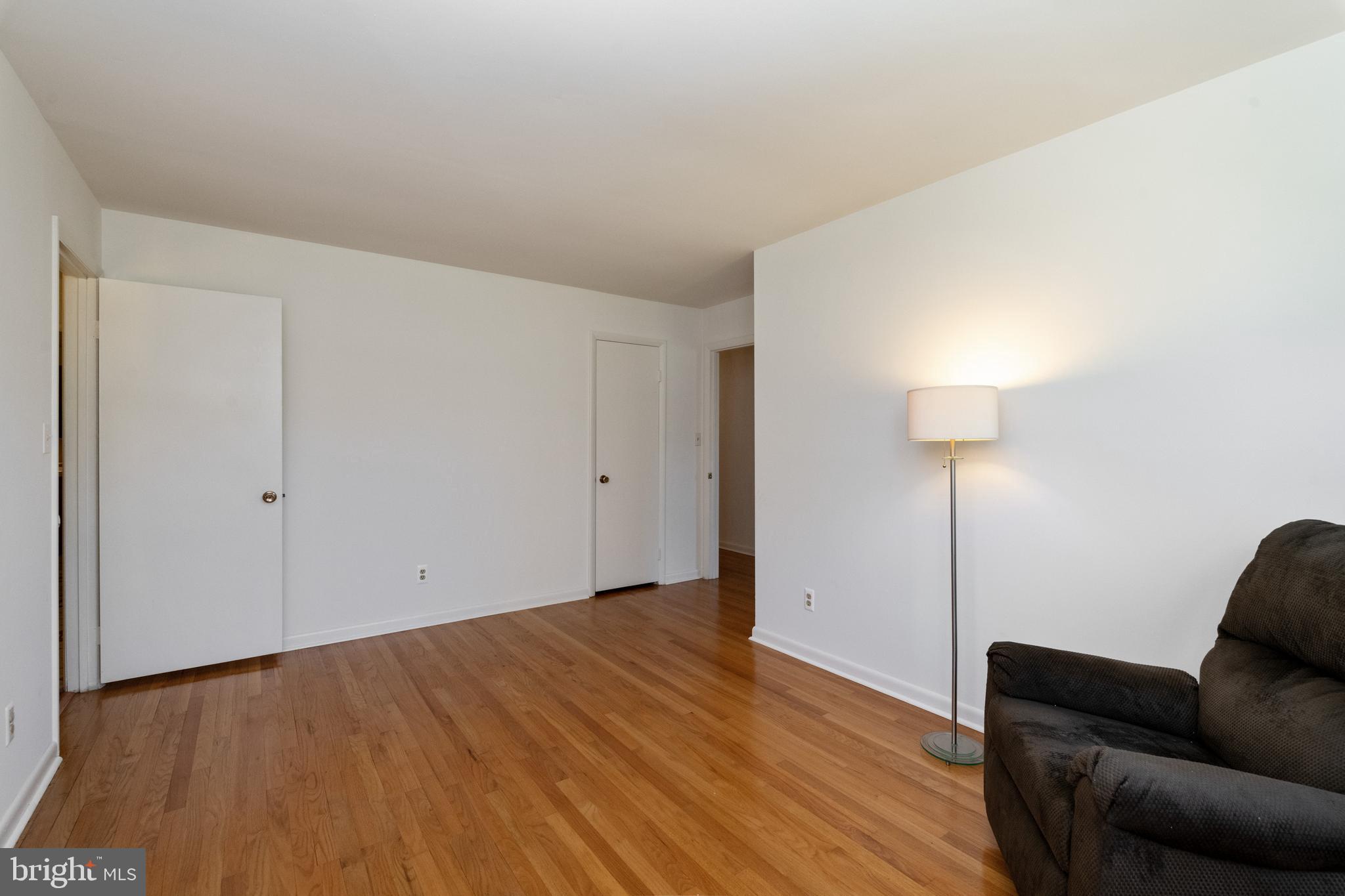 1314 Terry Way Fallston, MD 21047 - Photo 25 of 45