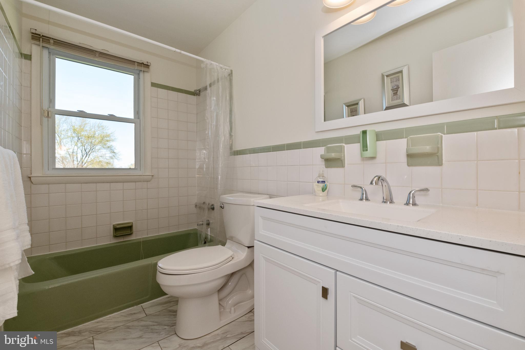 1314 Terry Way Fallston, MD 21047 - Photo 26 of 45