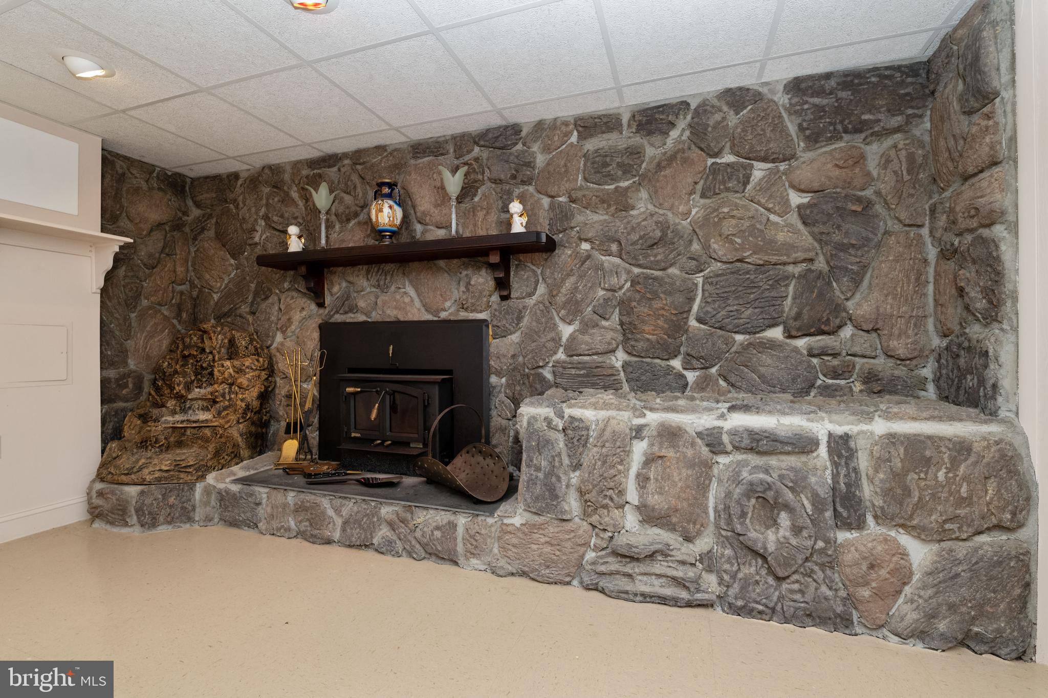 1314 Terry Way Fallston, MD 21047 - Photo 28 of 45