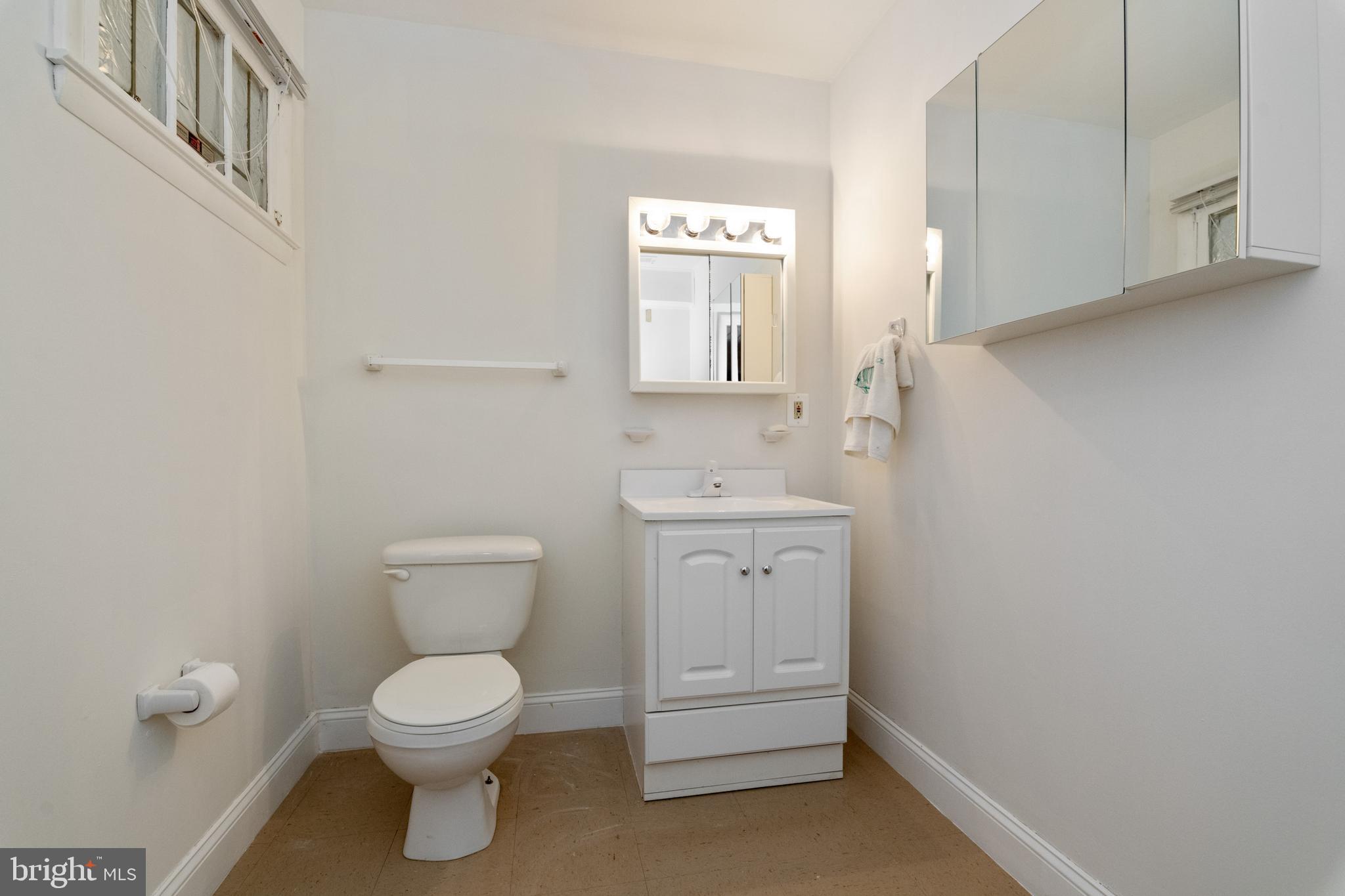 1314 Terry Way Fallston, MD 21047 - Photo 30 of 45