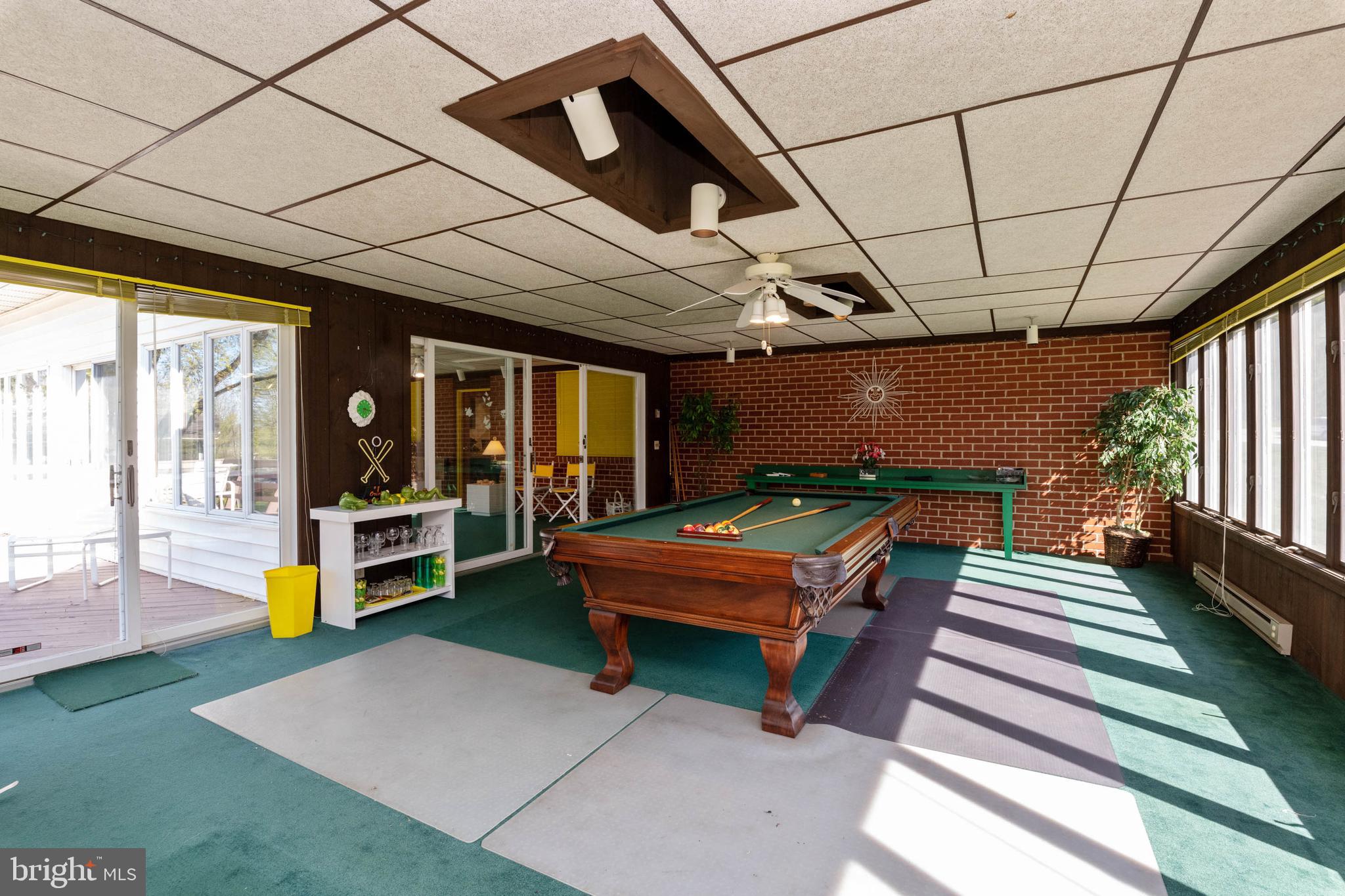 1314 Terry Way Fallston, MD 21047 - Photo 38 of 45