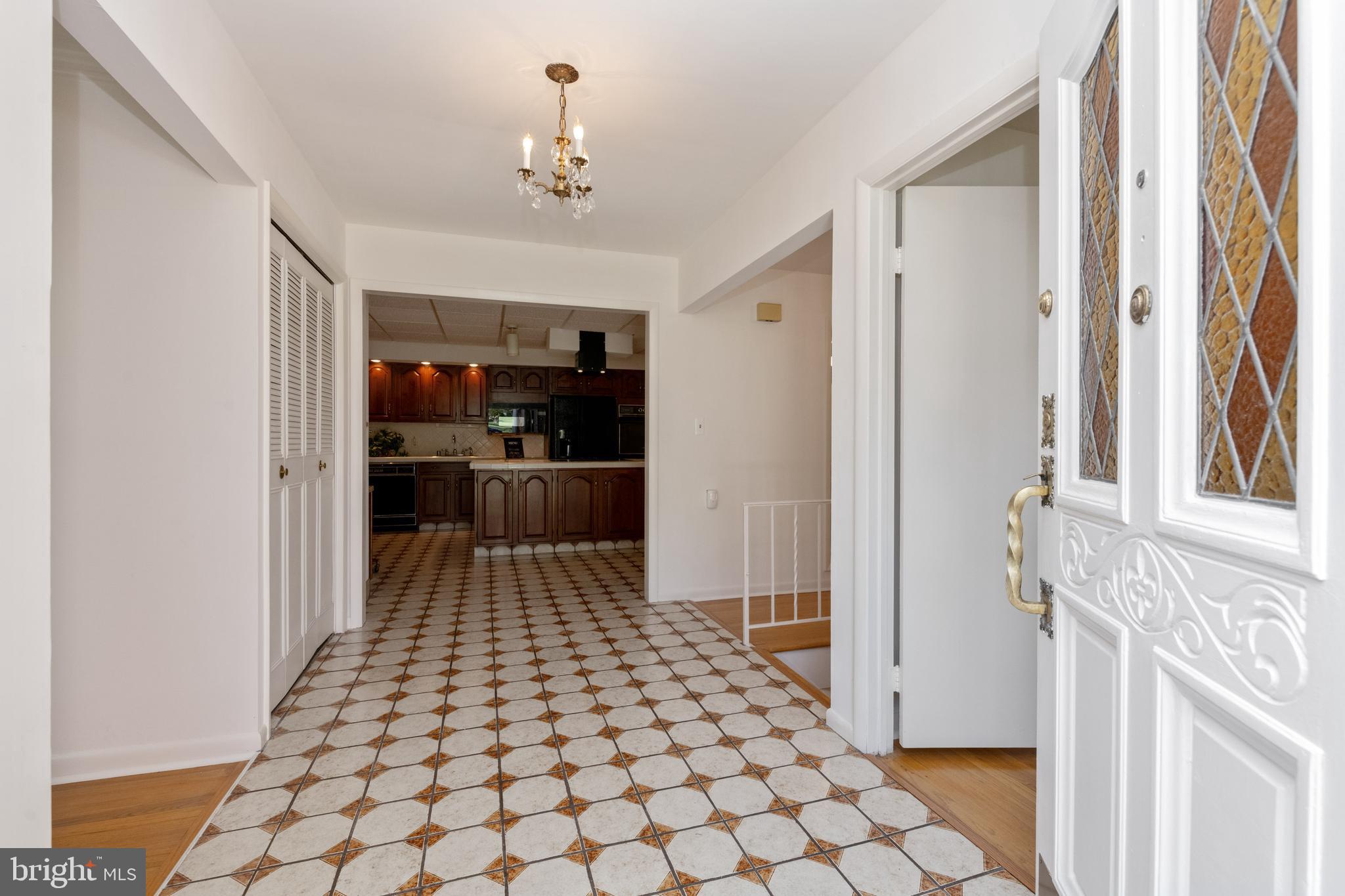 1314 Terry Way Fallston, MD 21047 - Photo 5 of 45