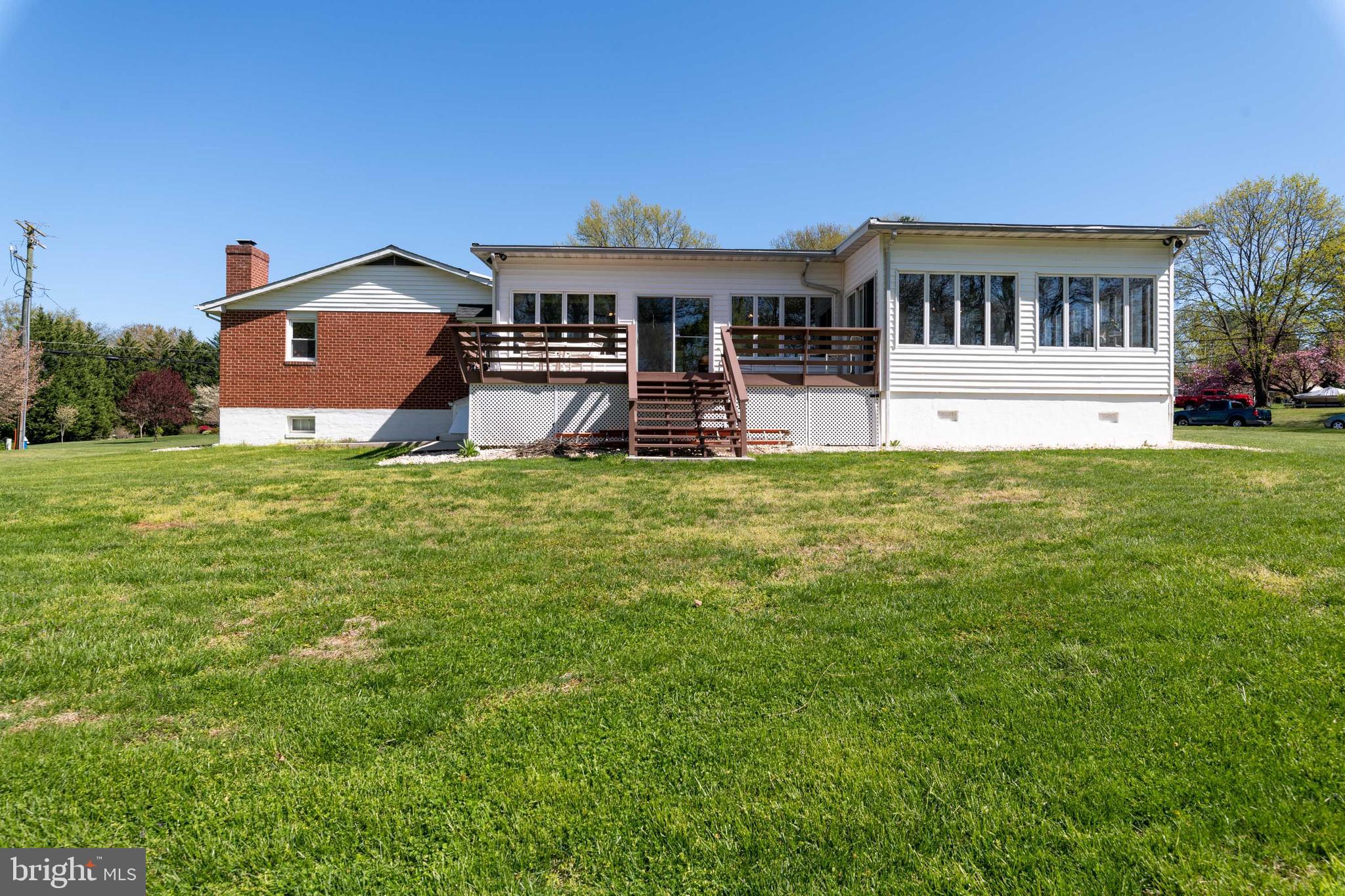 1314 Terry Way Fallston, MD 21047 - Photo 41 of 45