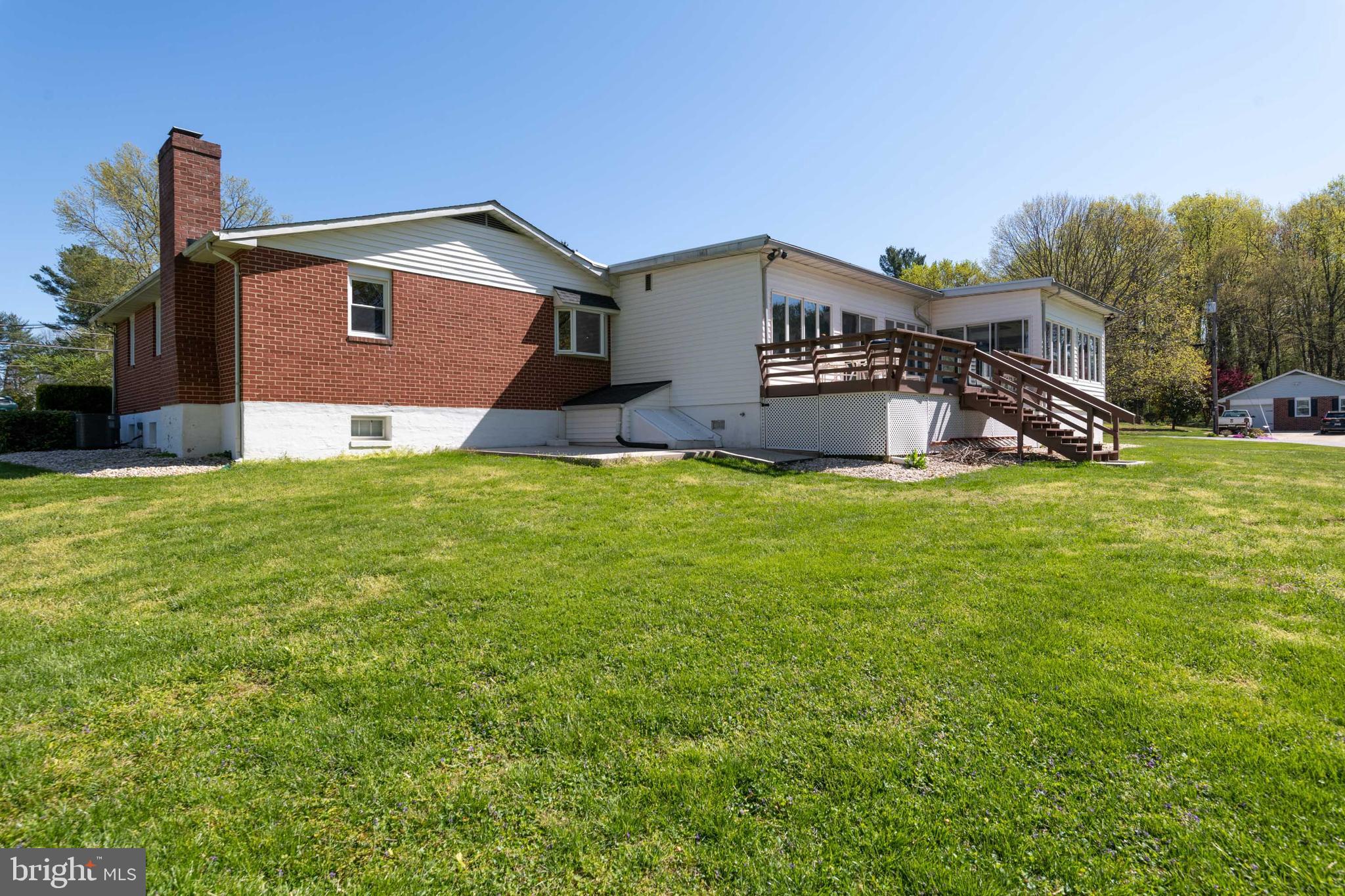 1314 Terry Way Fallston, MD 21047 - Photo 42 of 45