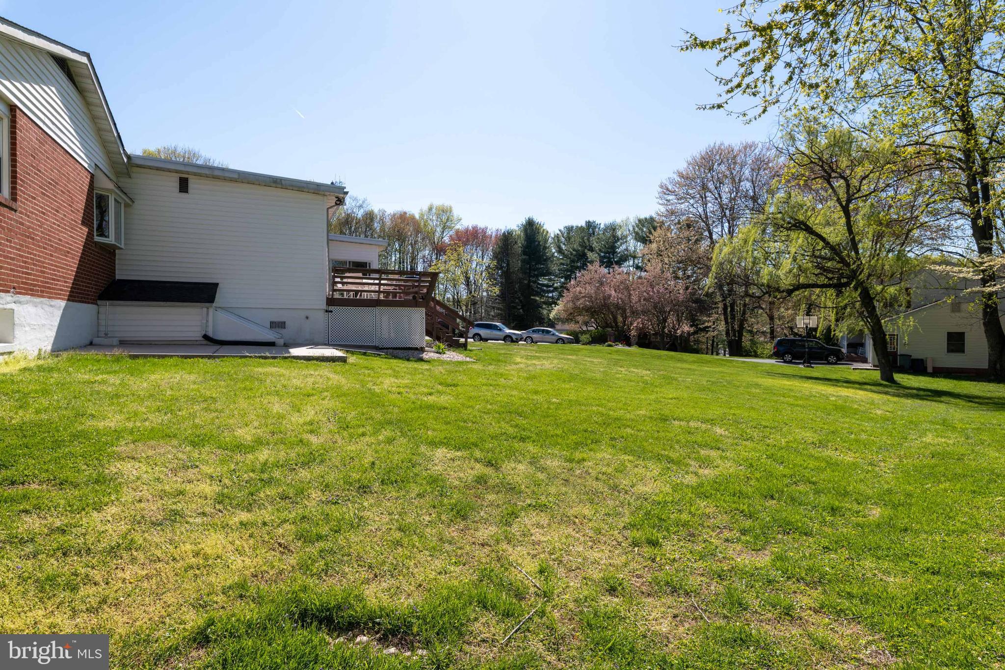 1314 Terry Way Fallston, MD 21047 - Photo 43 of 45